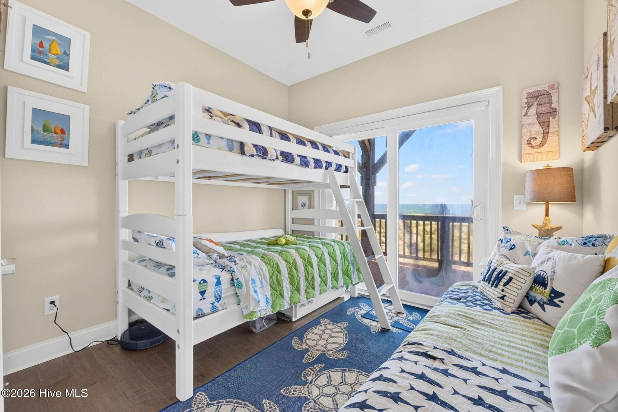 917 E Beach Drive Property Photo 38