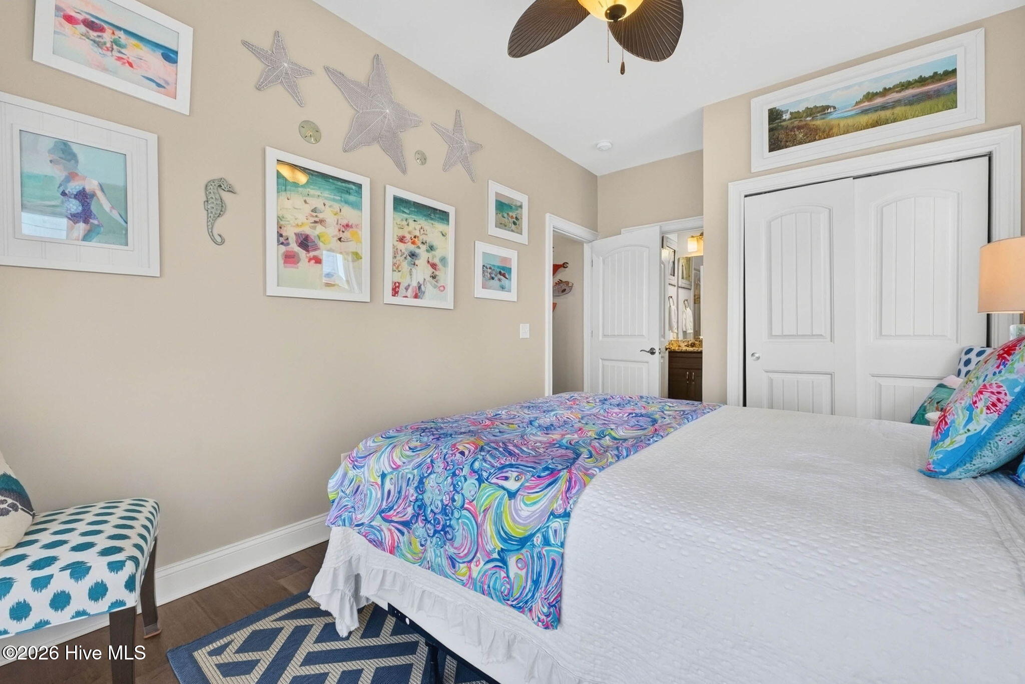 917 E Beach Drive Property Photo 43