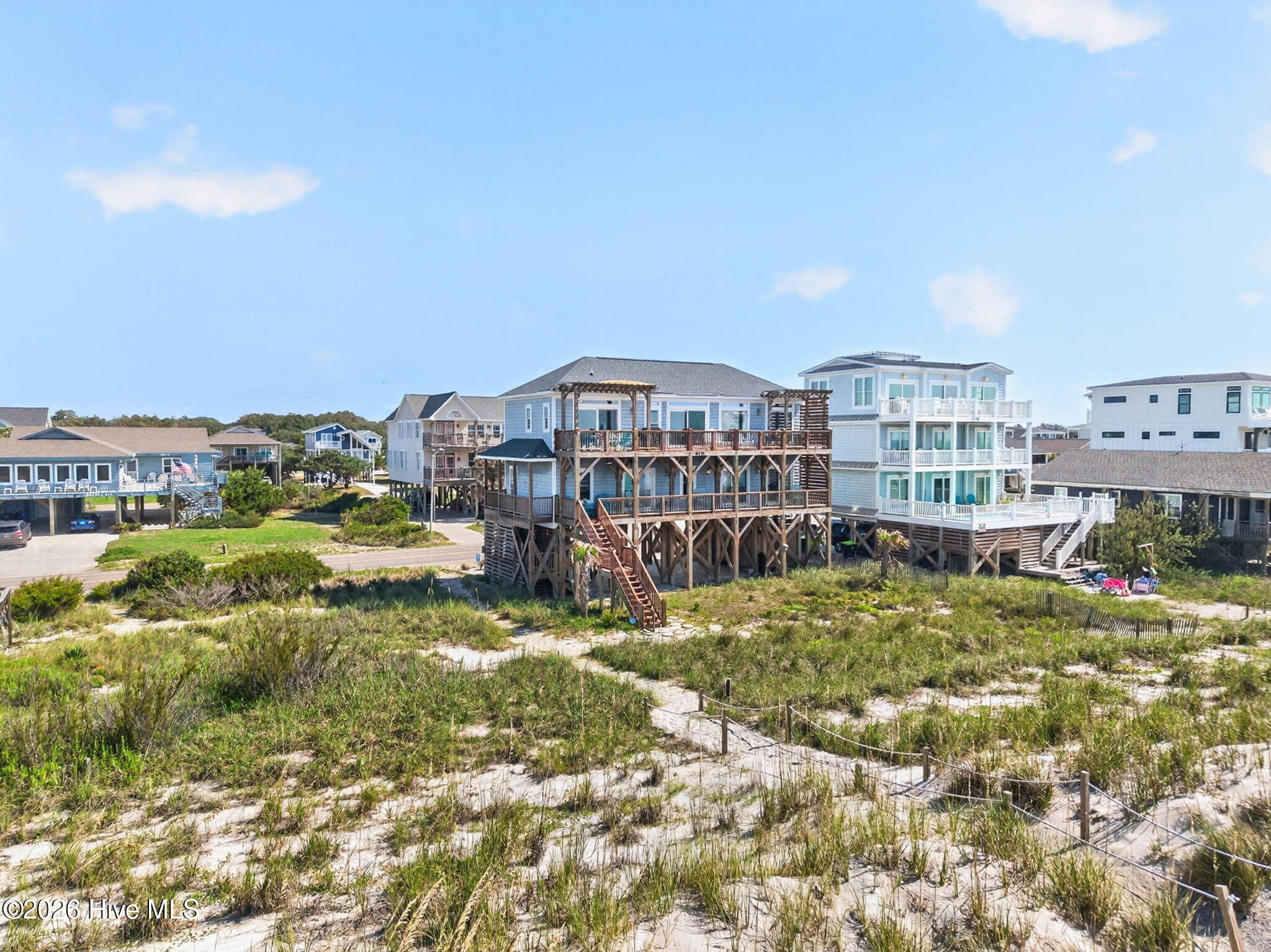 917 E Beach Drive Property Photo 46