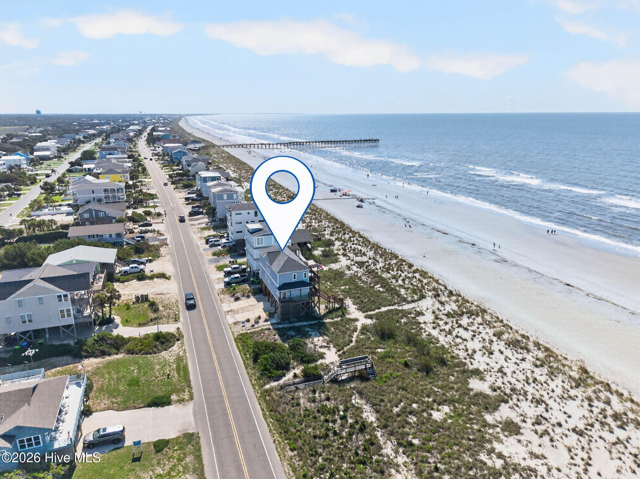 917 E Beach Drive Property Photo 57
