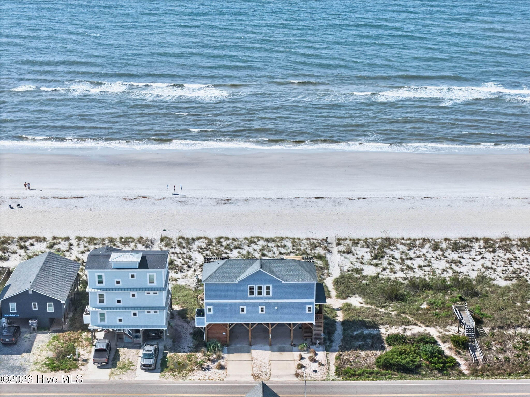 917 E Beach Drive Property Photo 61