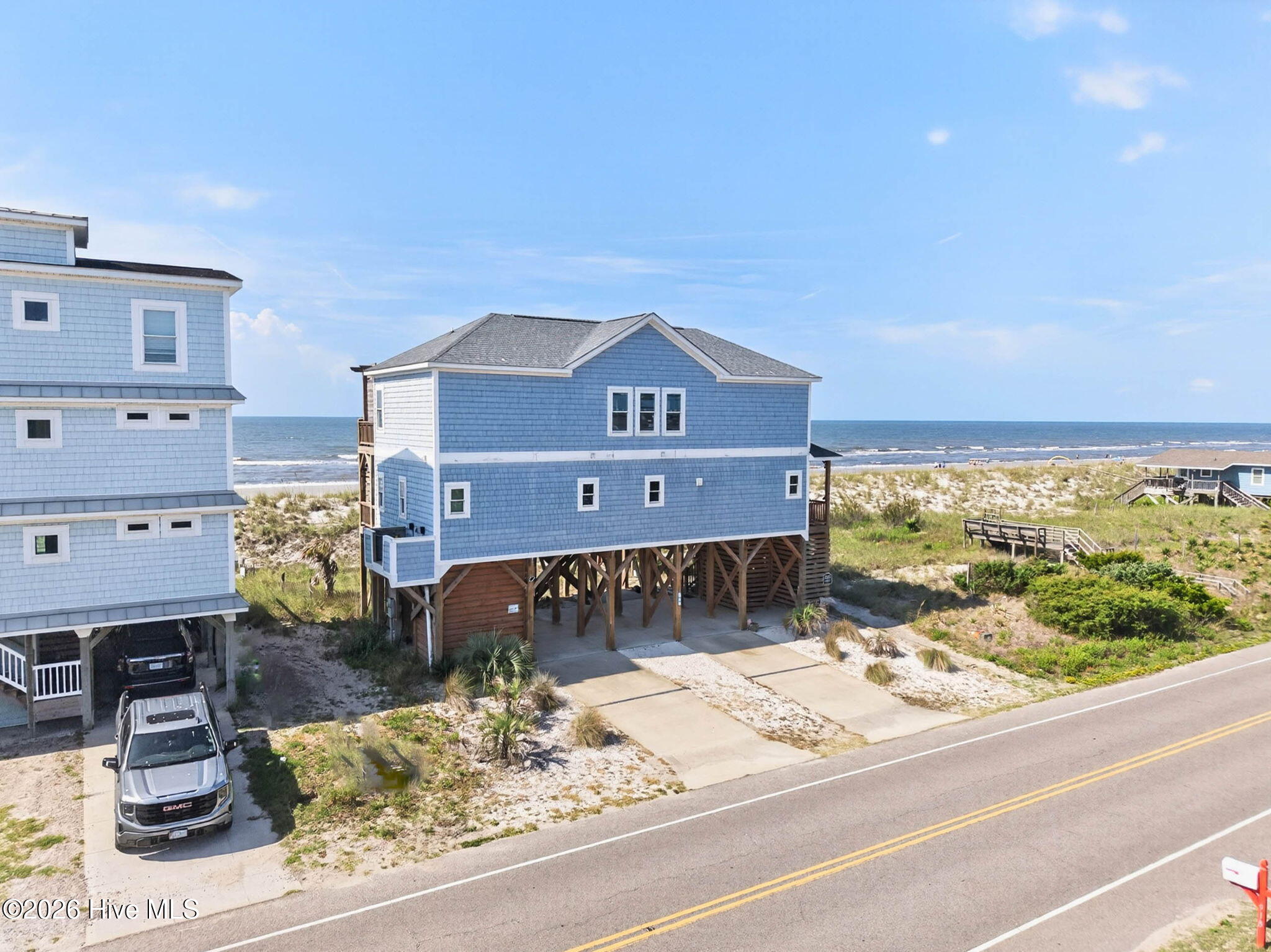 917 E Beach Drive Property Photo 62