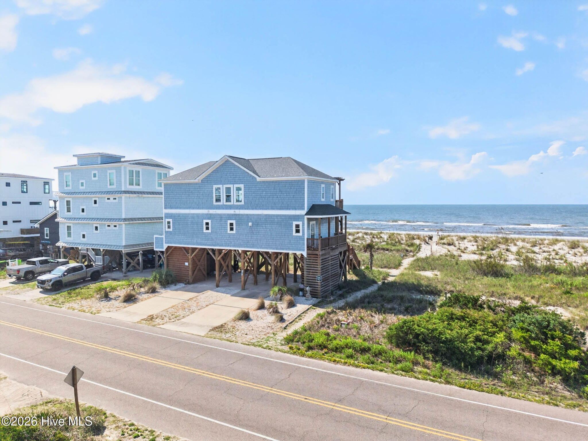 917 E Beach Drive Property Photo 63