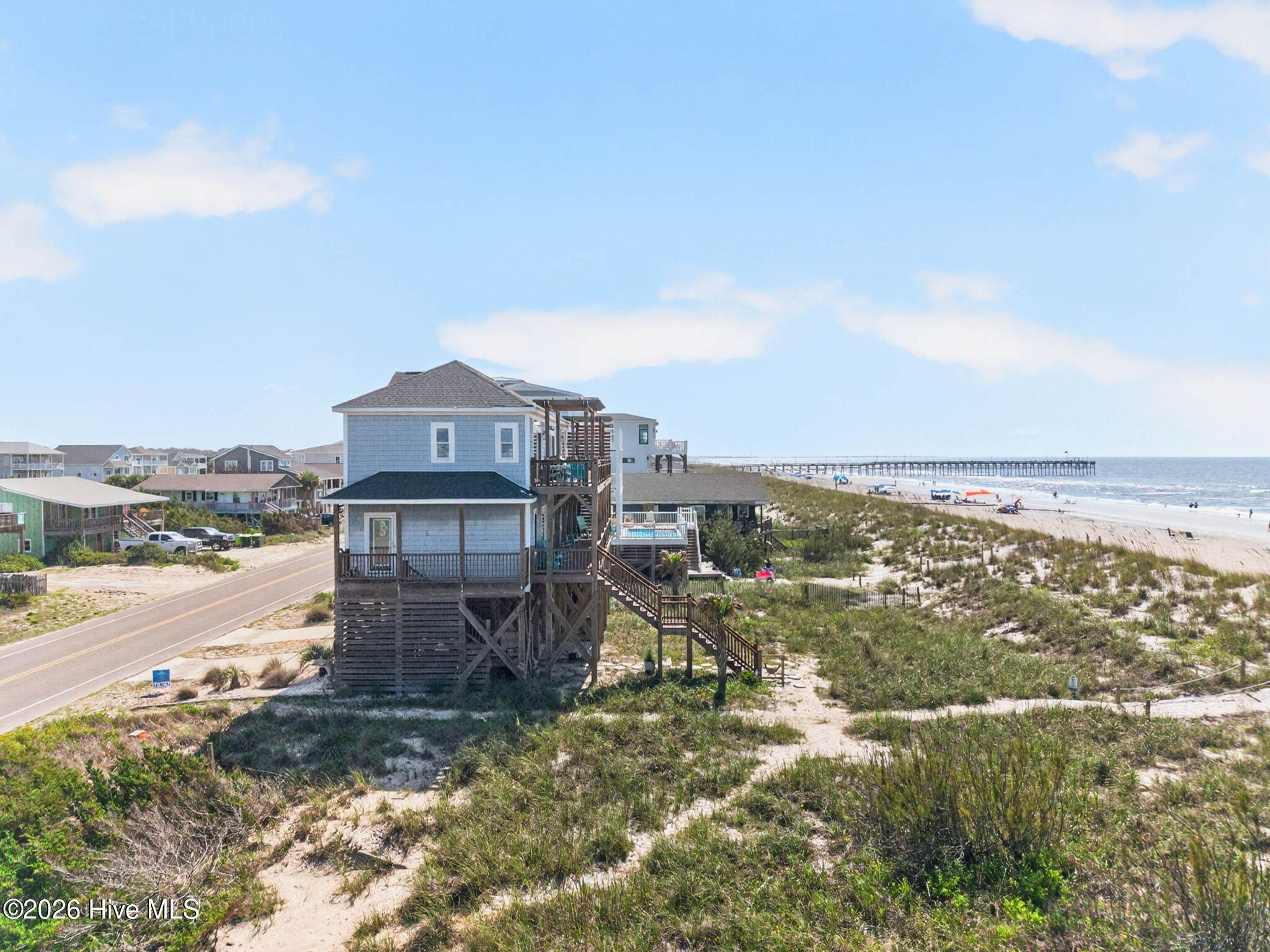 917 E Beach Drive Property Photo 65