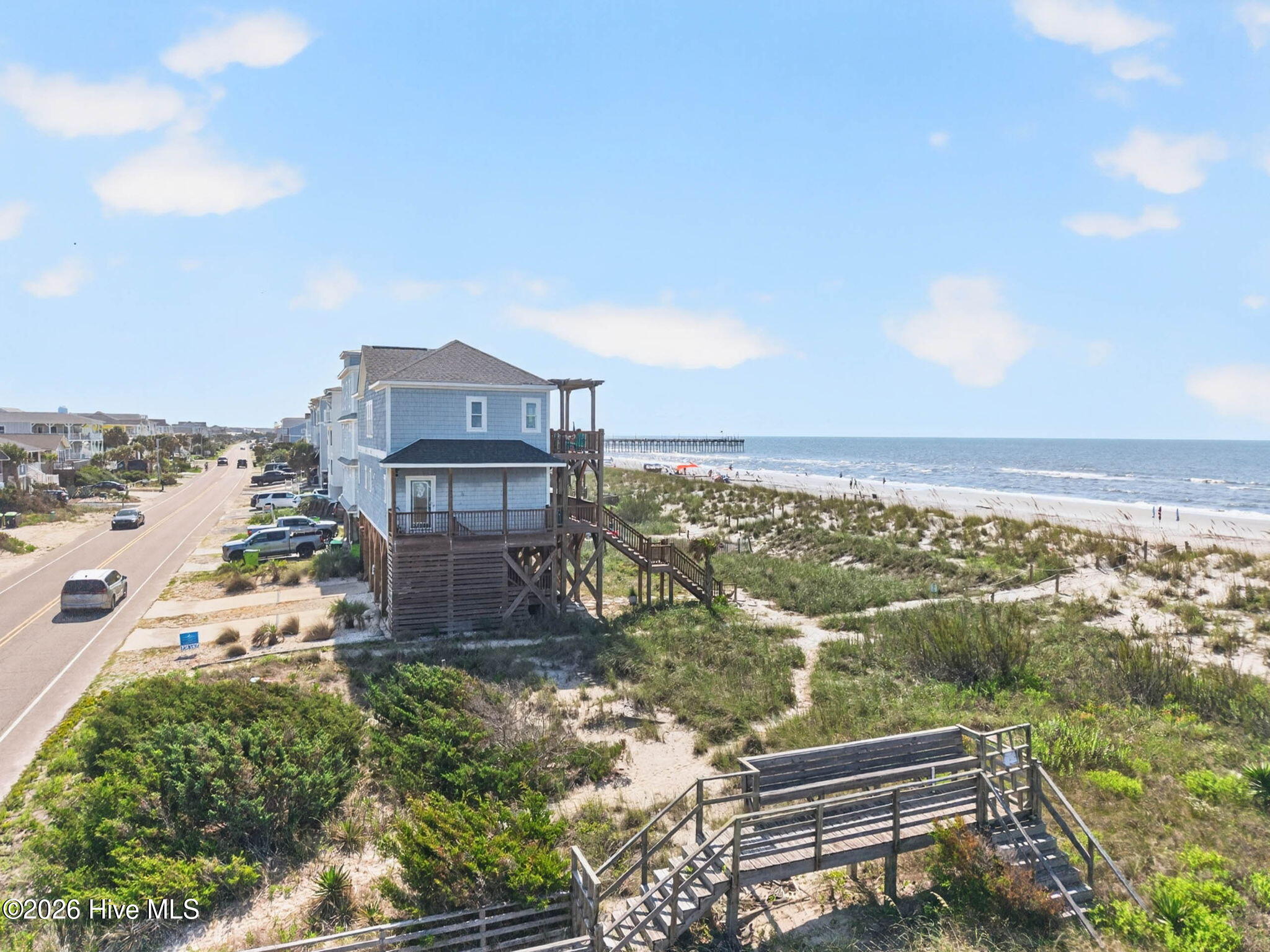 917 E Beach Drive Property Photo 66