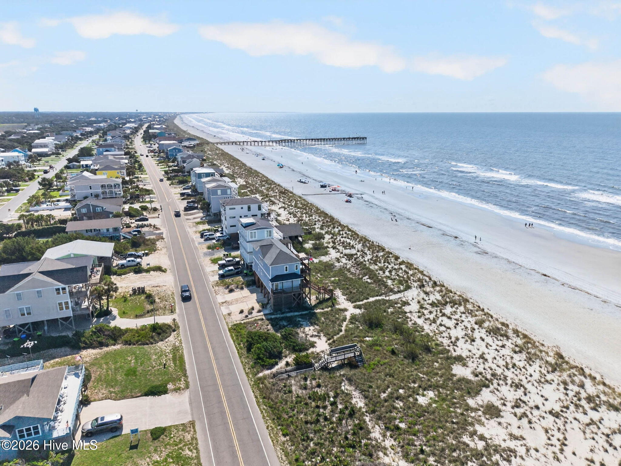 917 E Beach Drive Property Photo 67