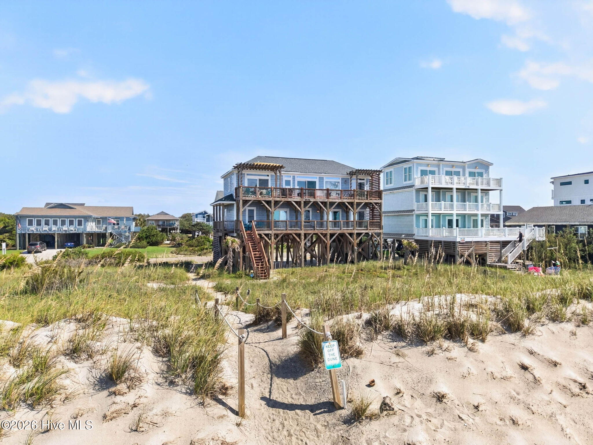 917 E Beach Drive Property Photo 69