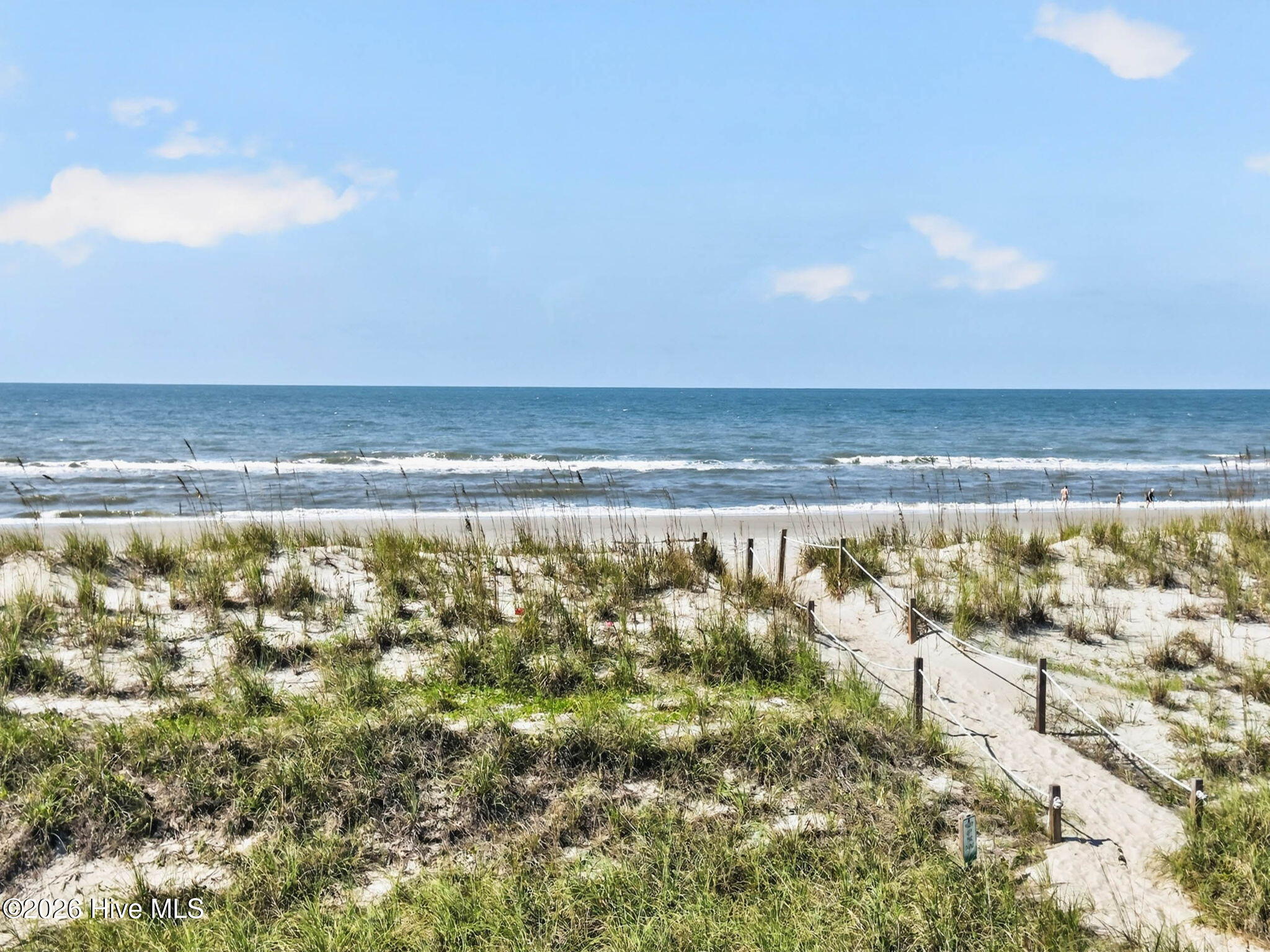 917 E Beach Drive Property Photo 71