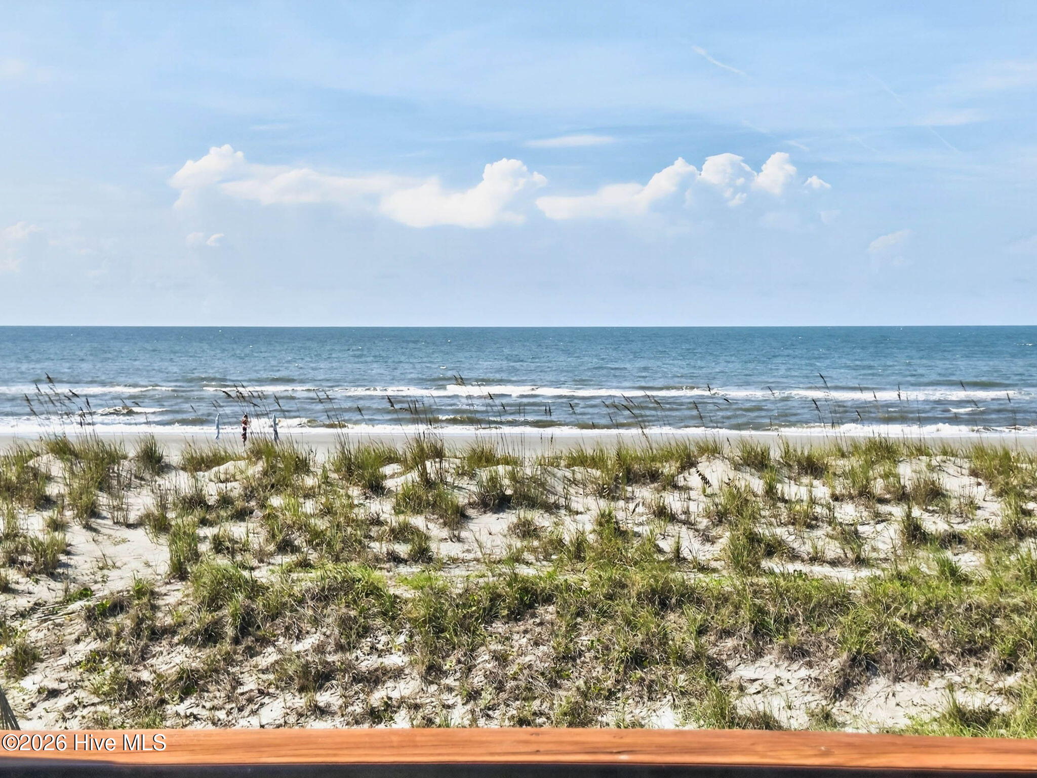 917 E Beach Drive Property Photo 73