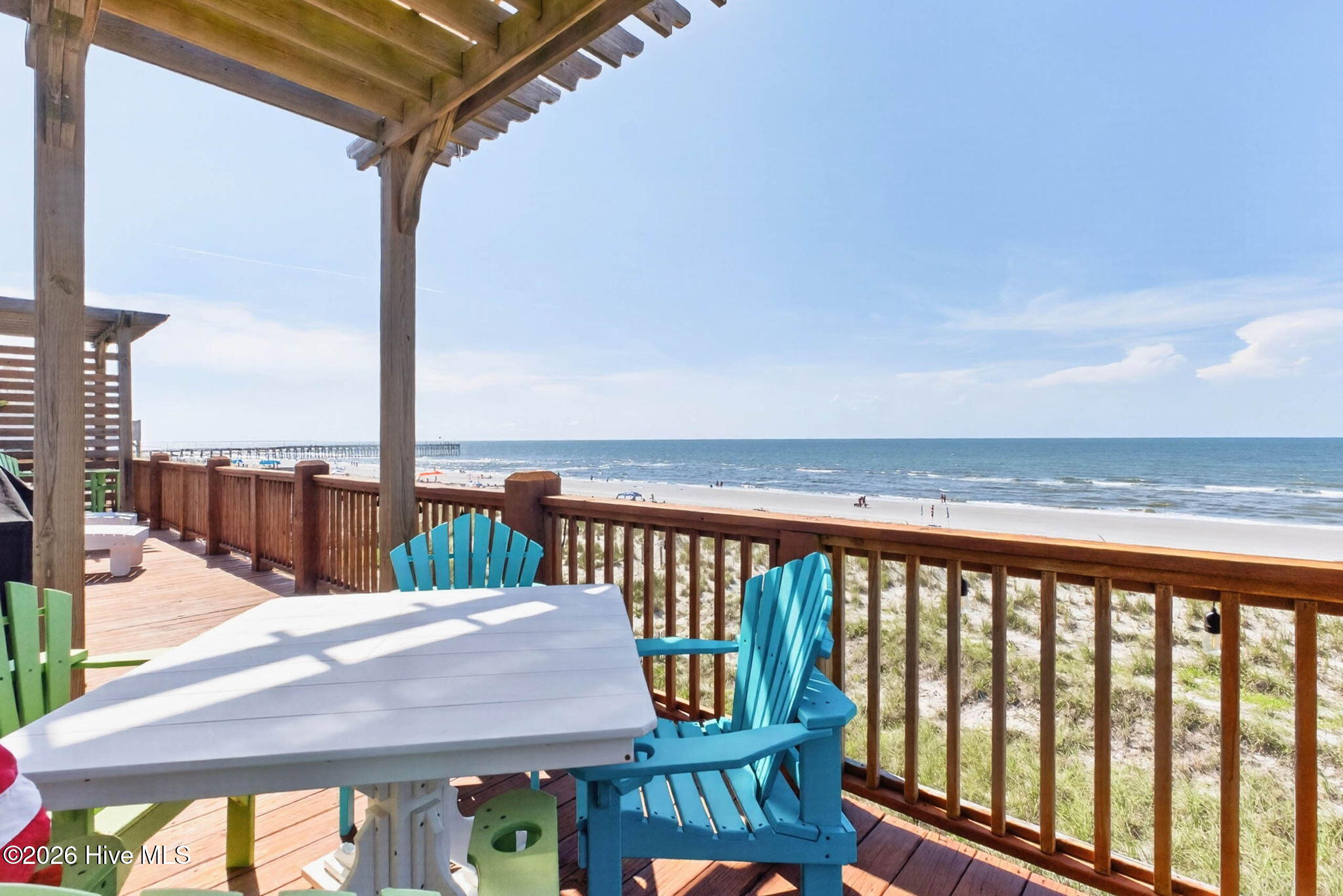 917 E Beach Drive Property Photo 80
