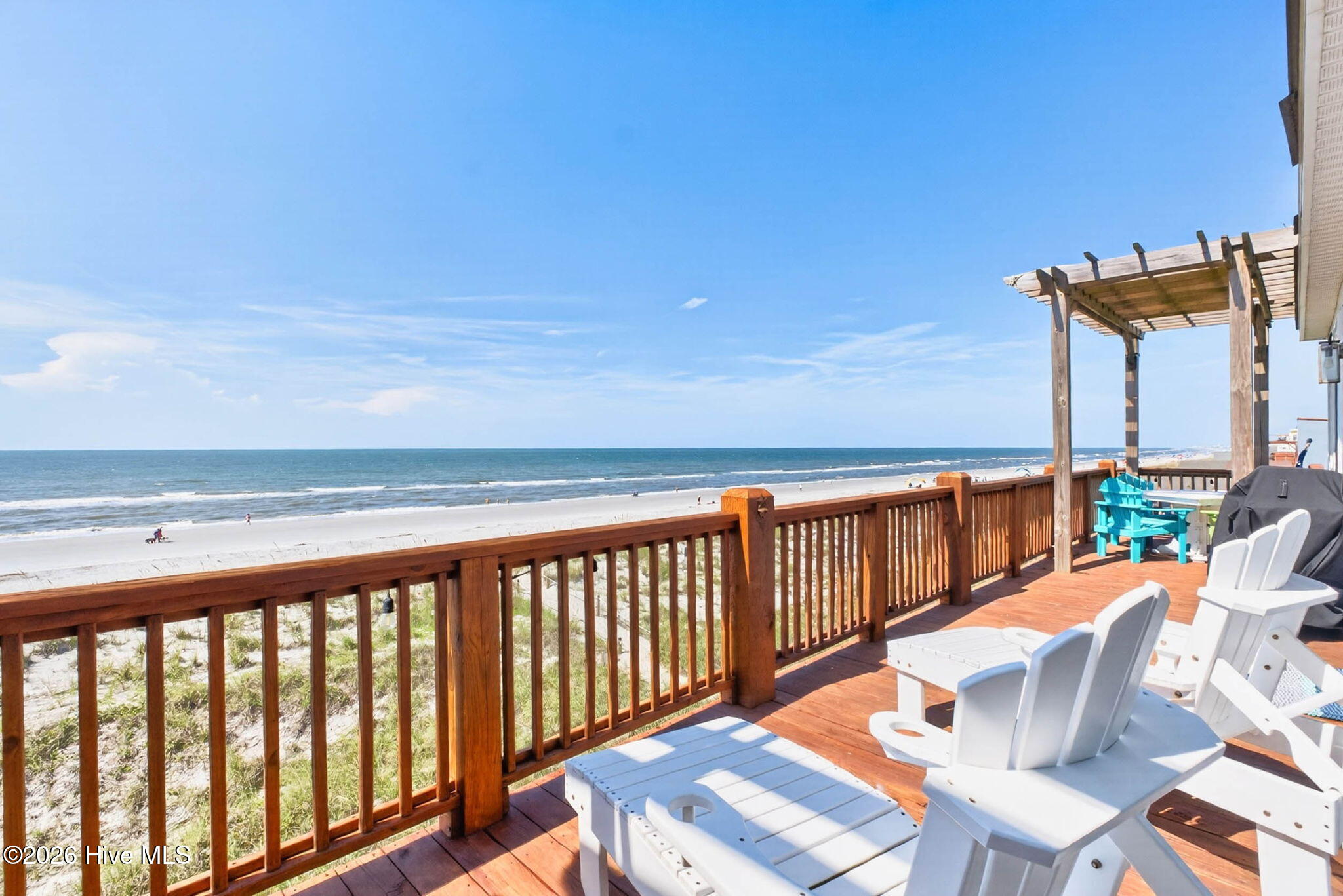917 E Beach Drive Property Photo 81
