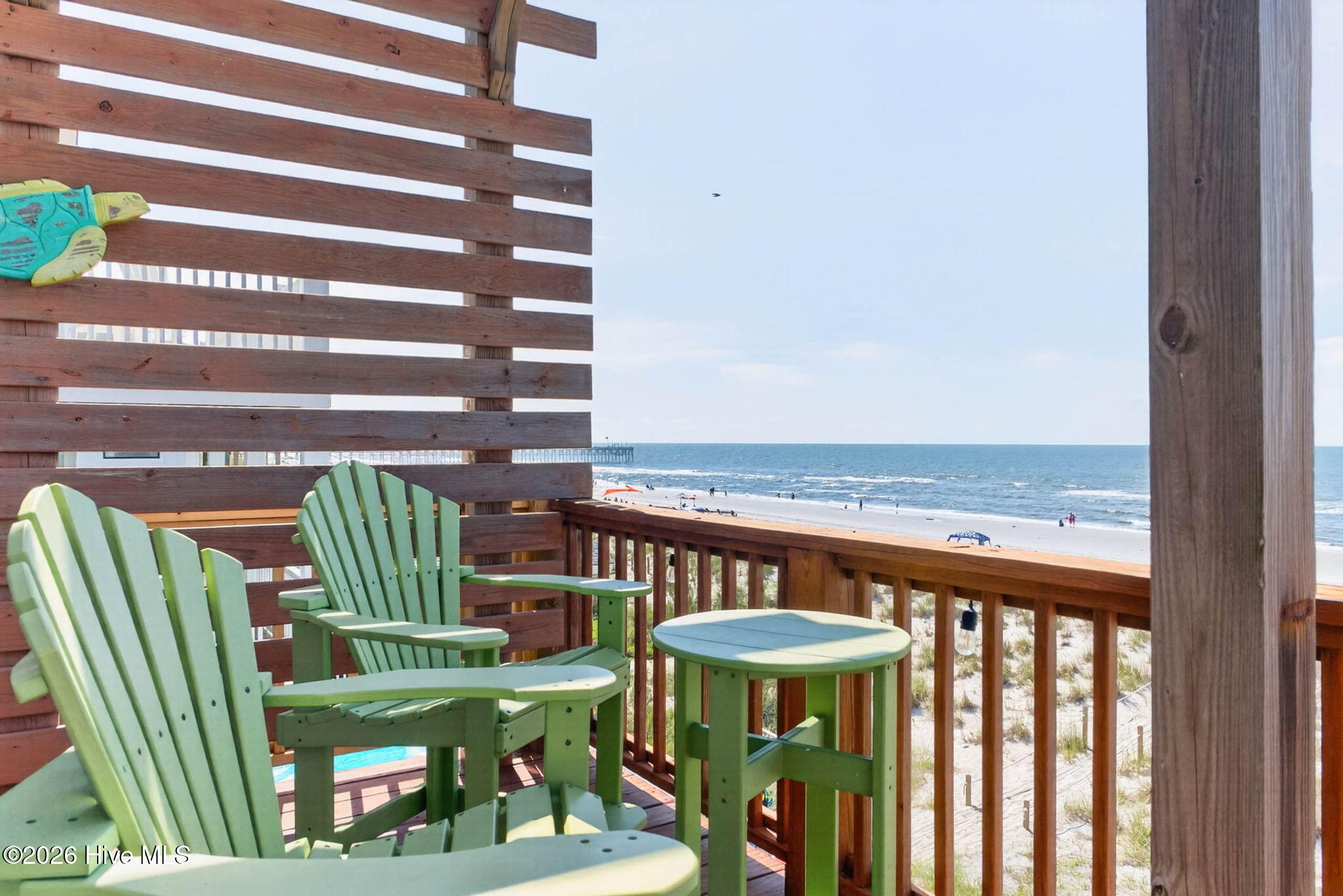 917 E Beach Drive Property Photo 82