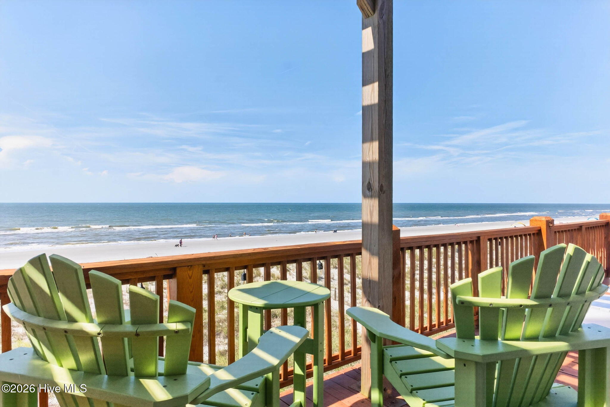 917 E Beach Drive Property Photo 83
