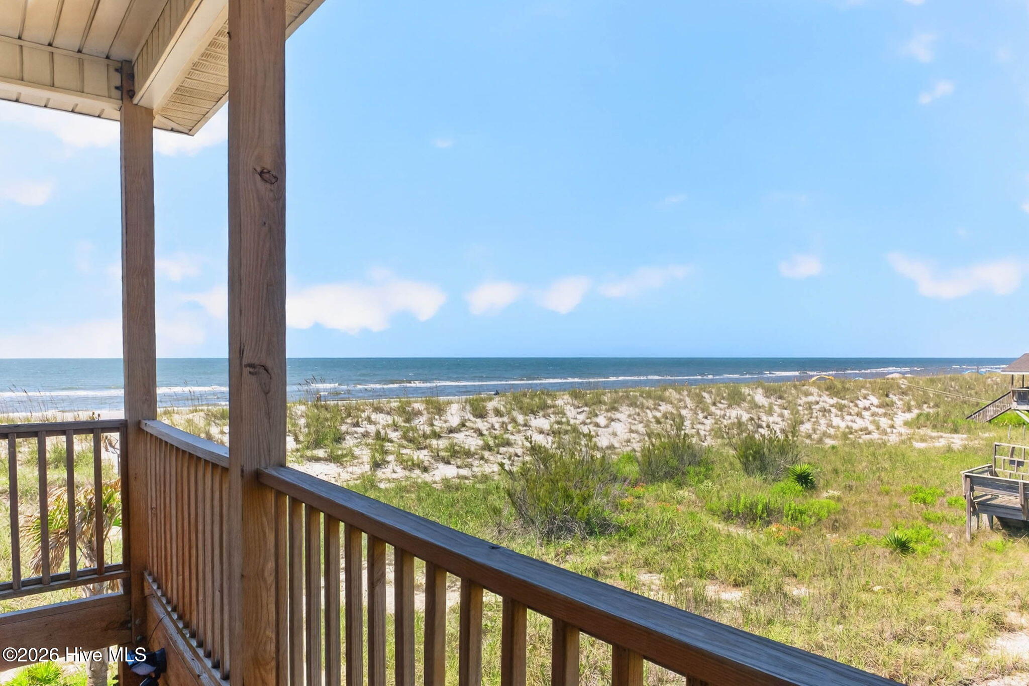 917 E Beach Drive Property Photo 84