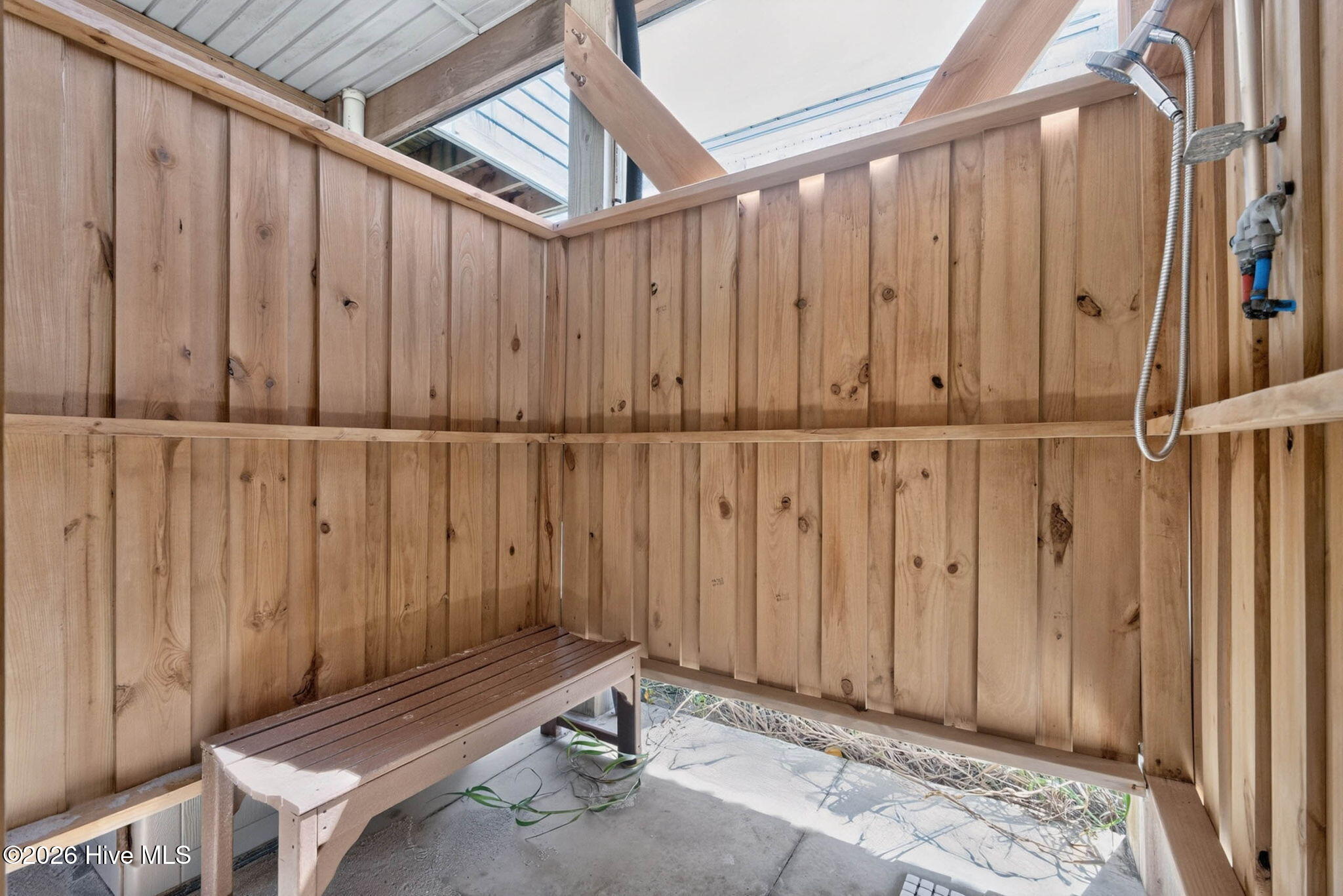 917 E Beach Drive Property Photo 86