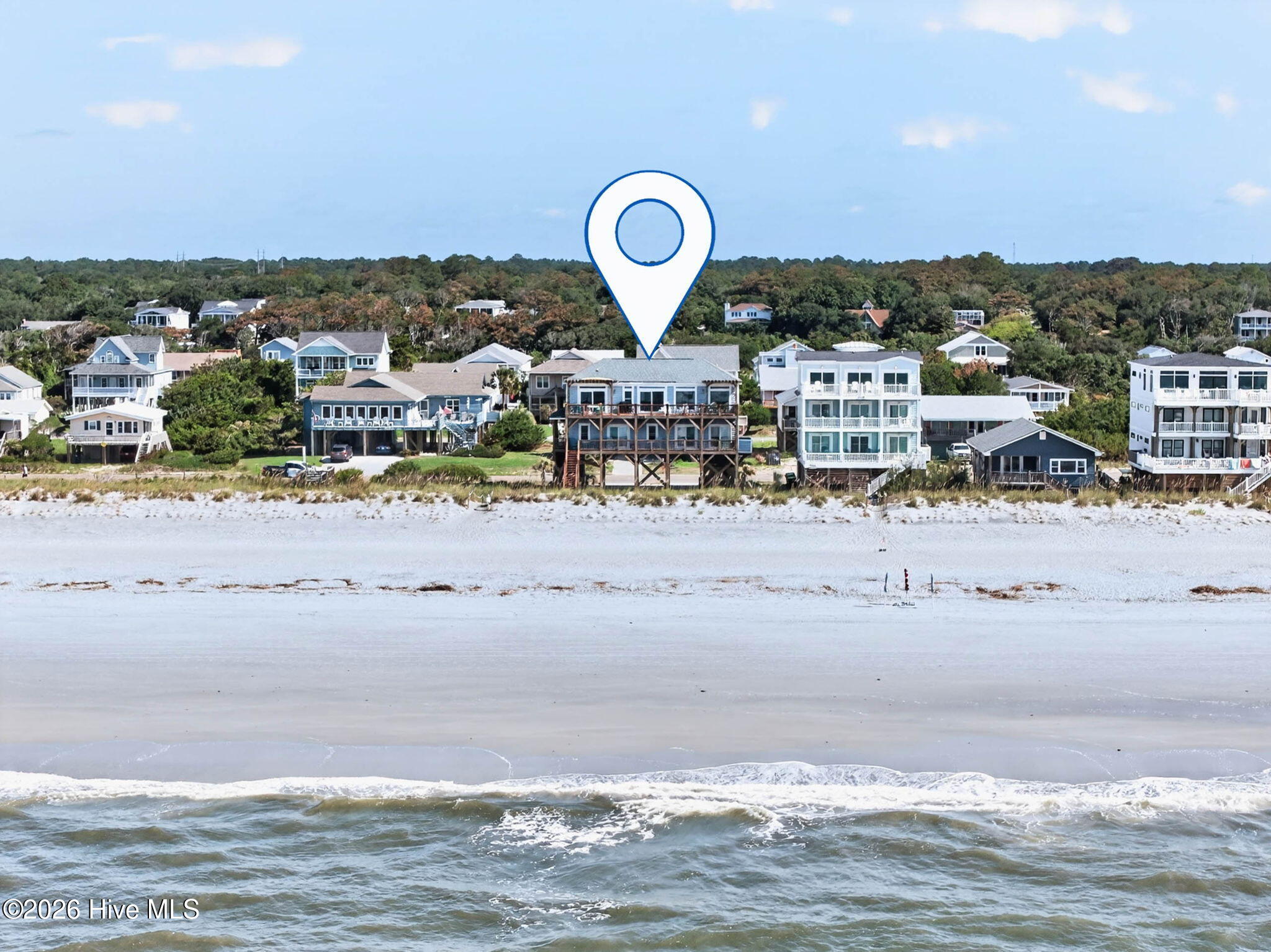 917 E Beach Drive Property Photo 89