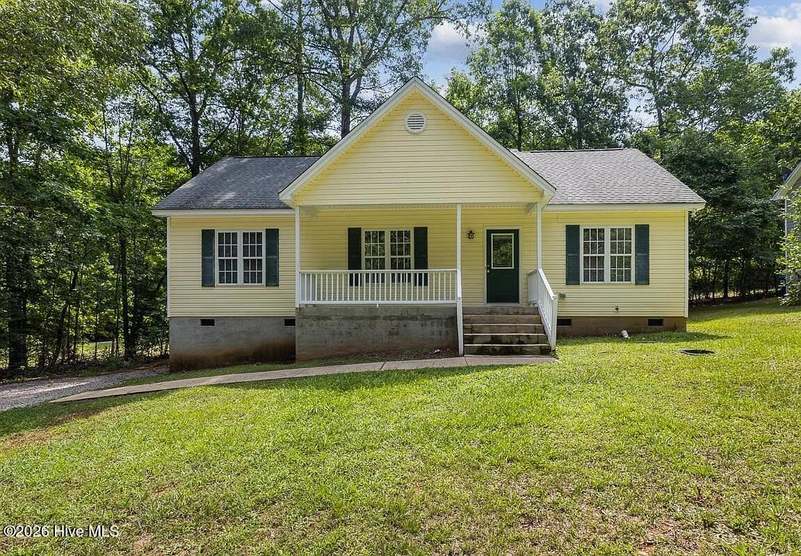 172 Nashua Drive Property Photo 1