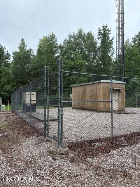 5558 Lloyd Road Property Photo 6