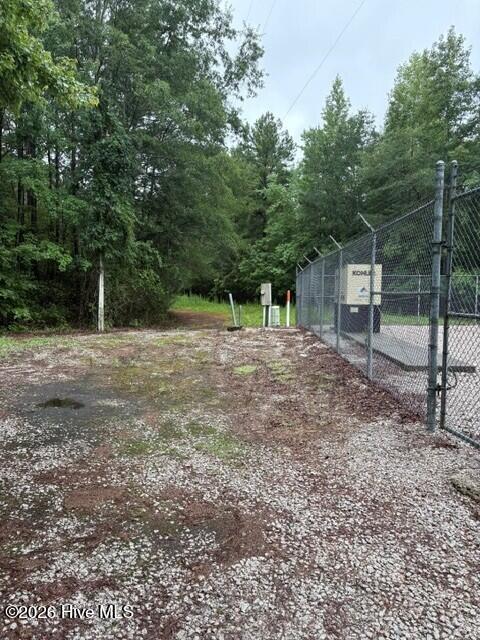 5558 Lloyd Road Property Photo 8