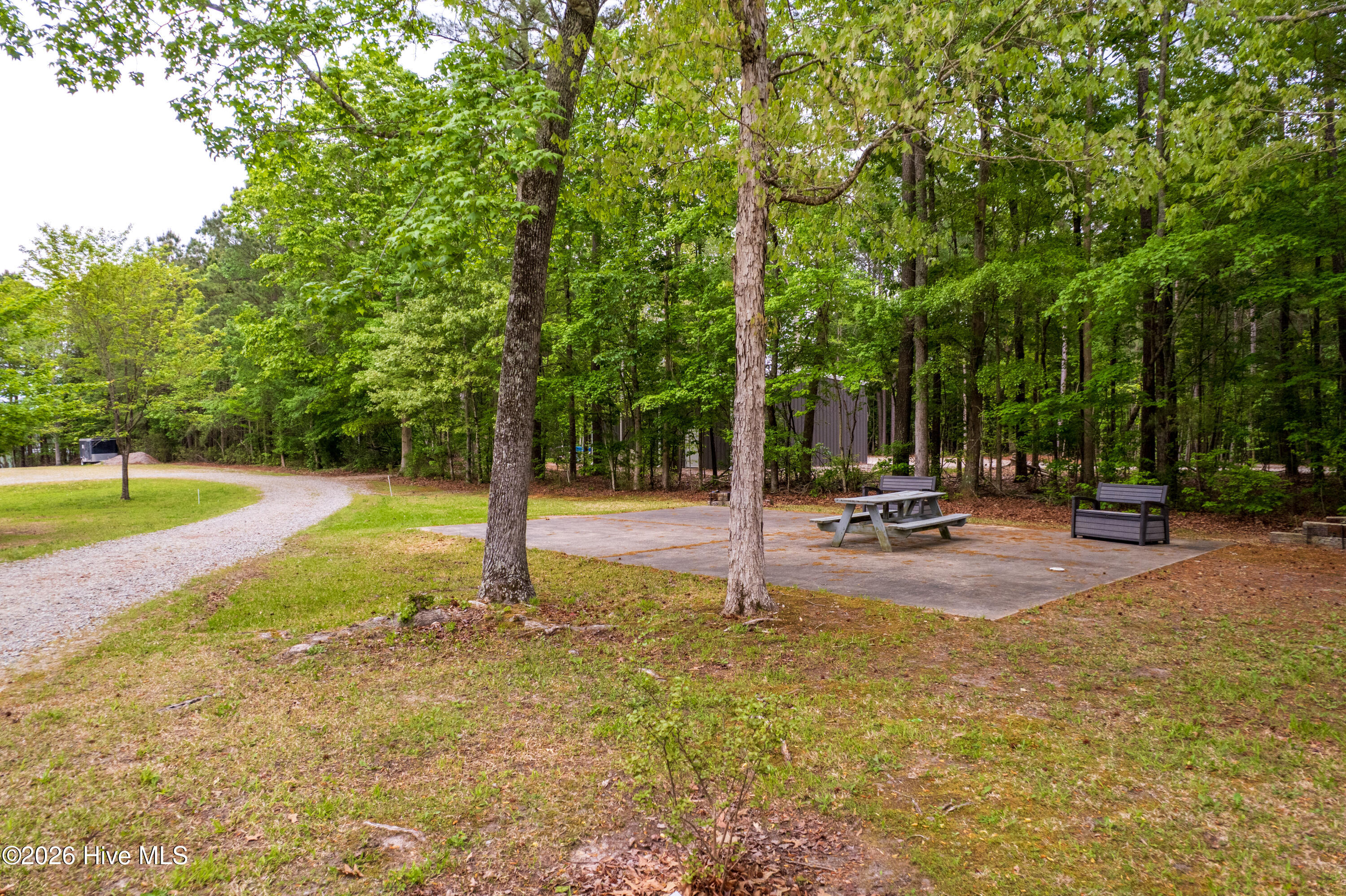 Lot 78 78 Roberta Drive Property Photo 8