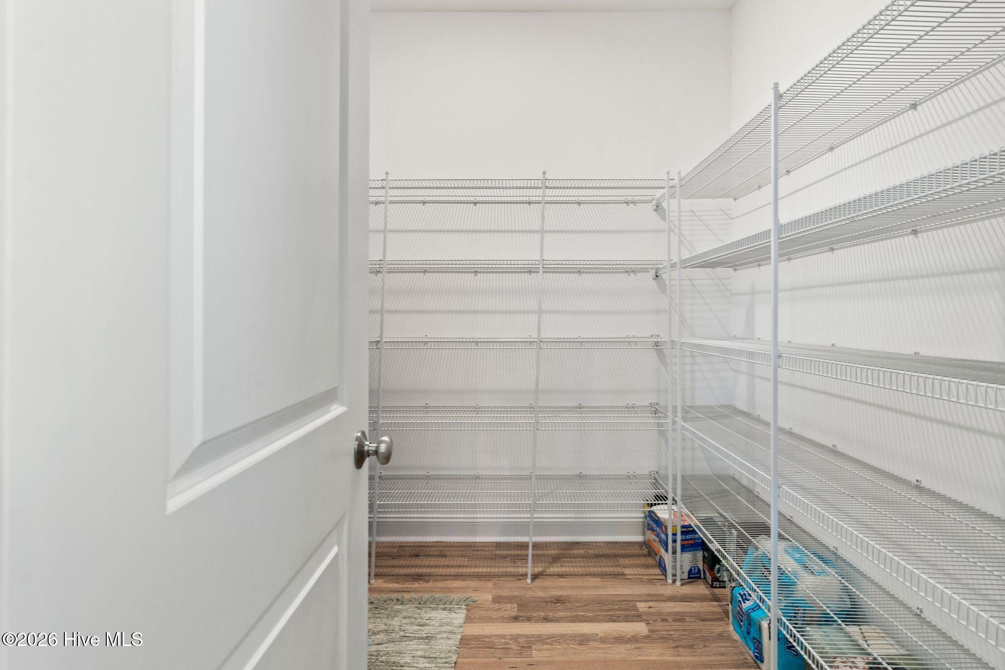 302 Sailor Sky Way Property Photo 13