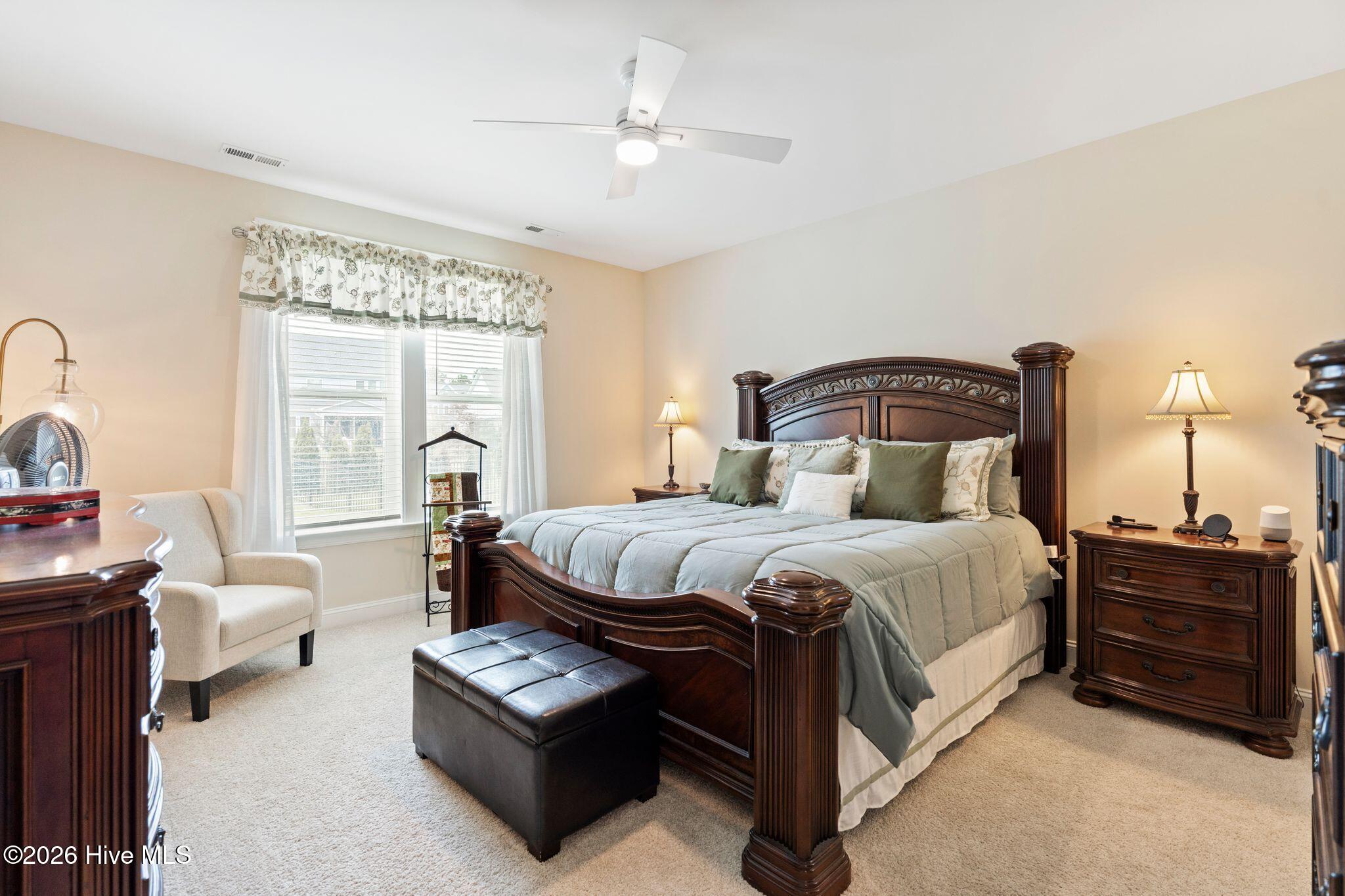 302 Sailor Sky Way Property Photo 15