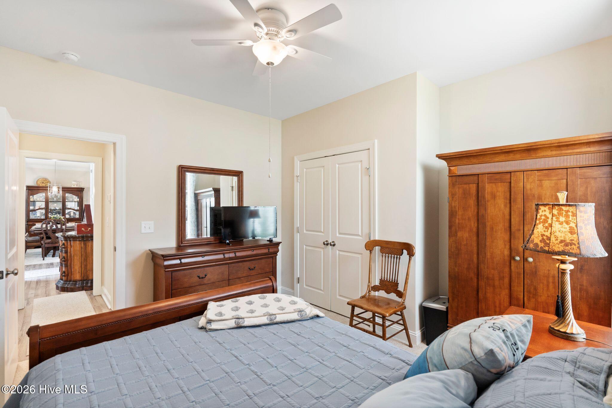 302 Sailor Sky Way Property Photo 20