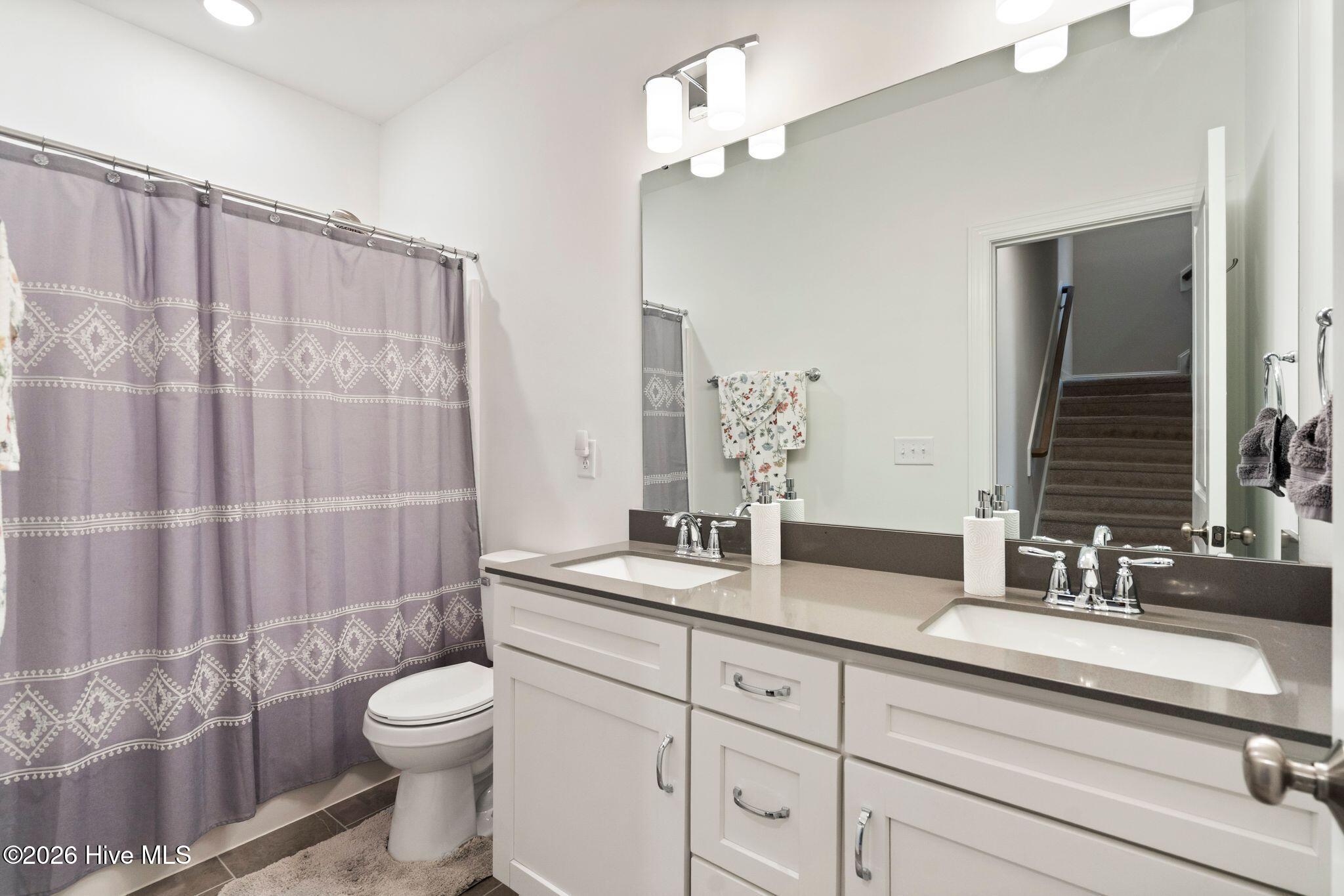 302 Sailor Sky Way Property Photo 21