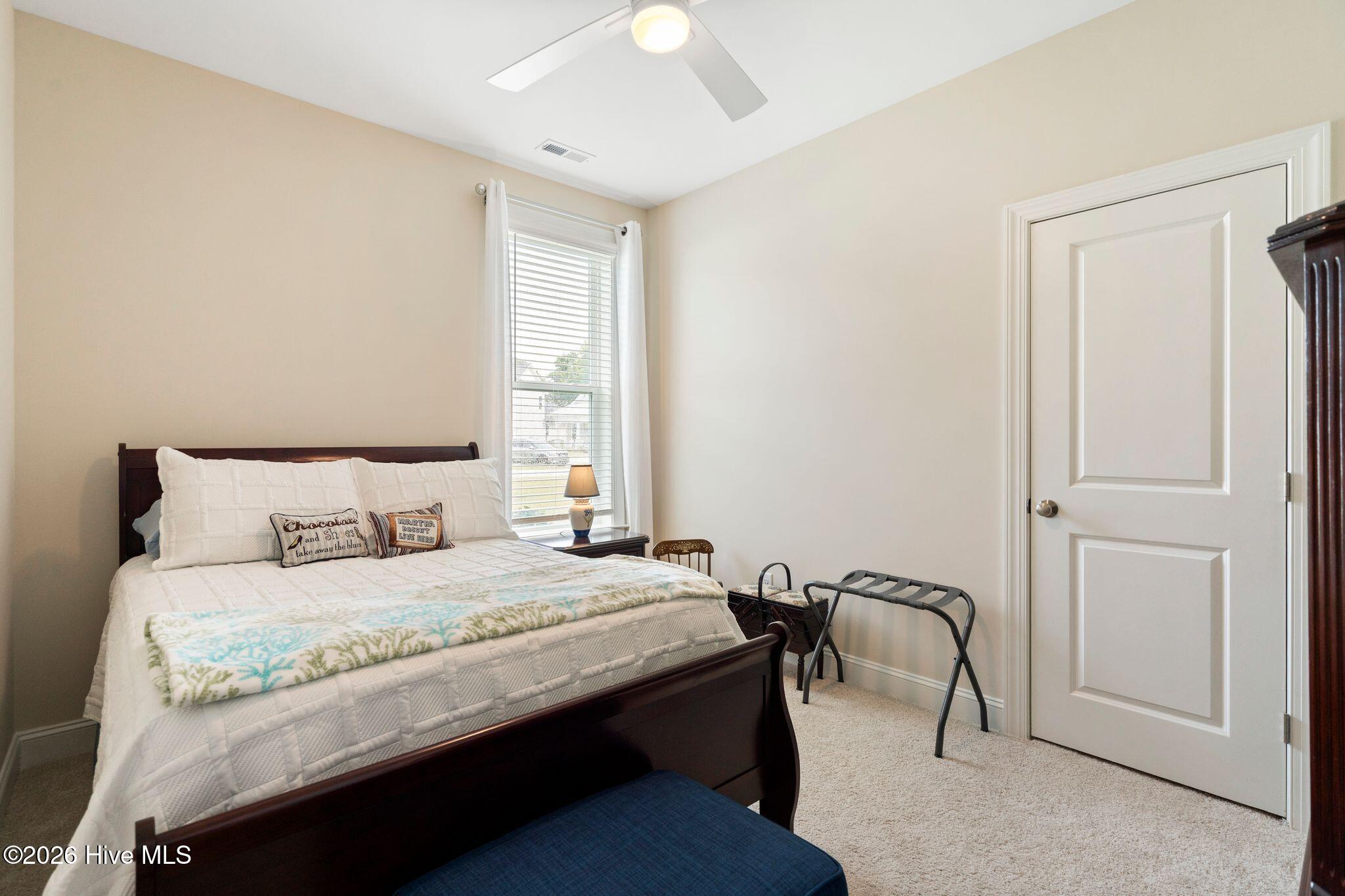 302 Sailor Sky Way Property Photo 22