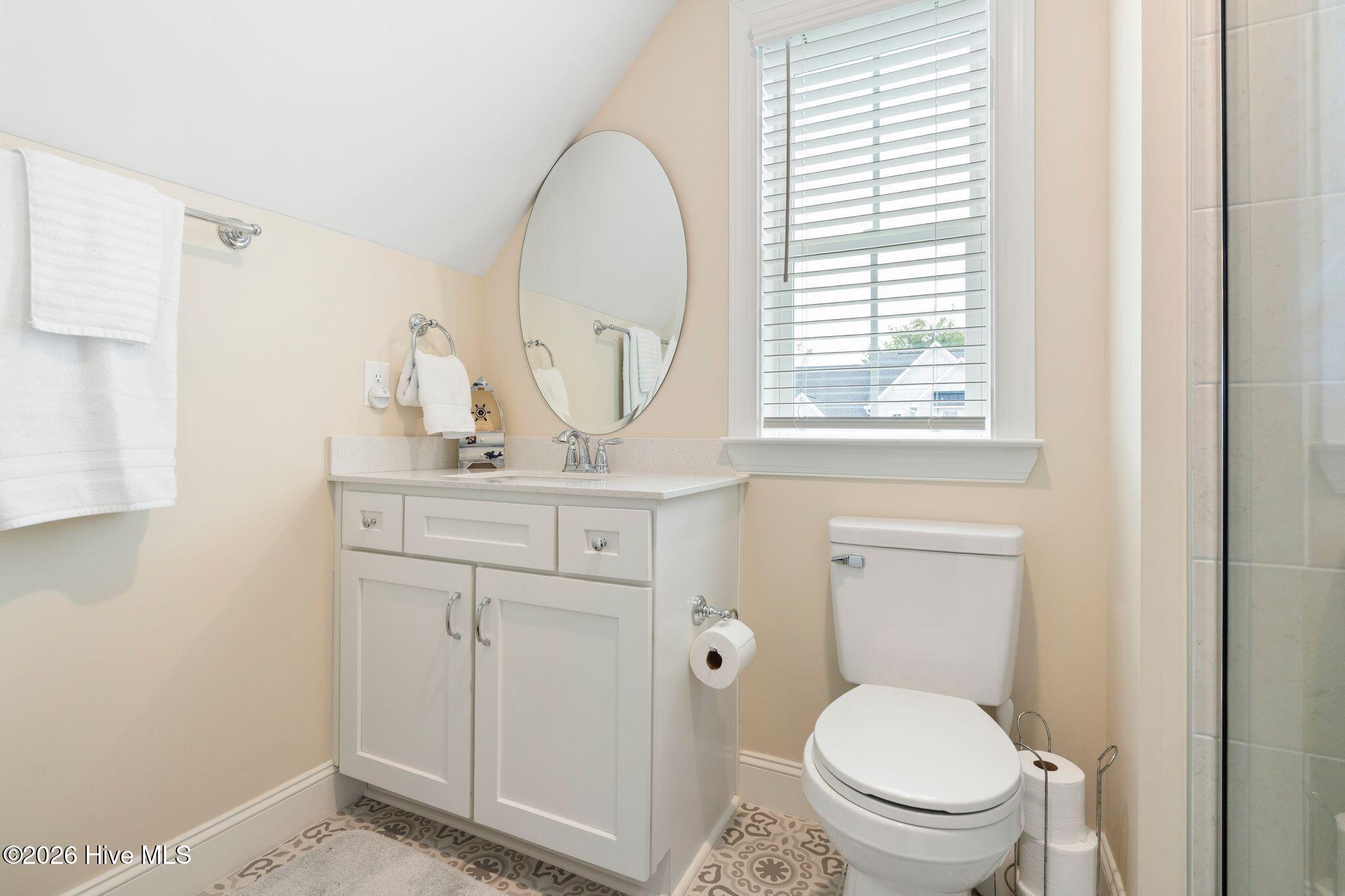 302 Sailor Sky Way Property Photo 26