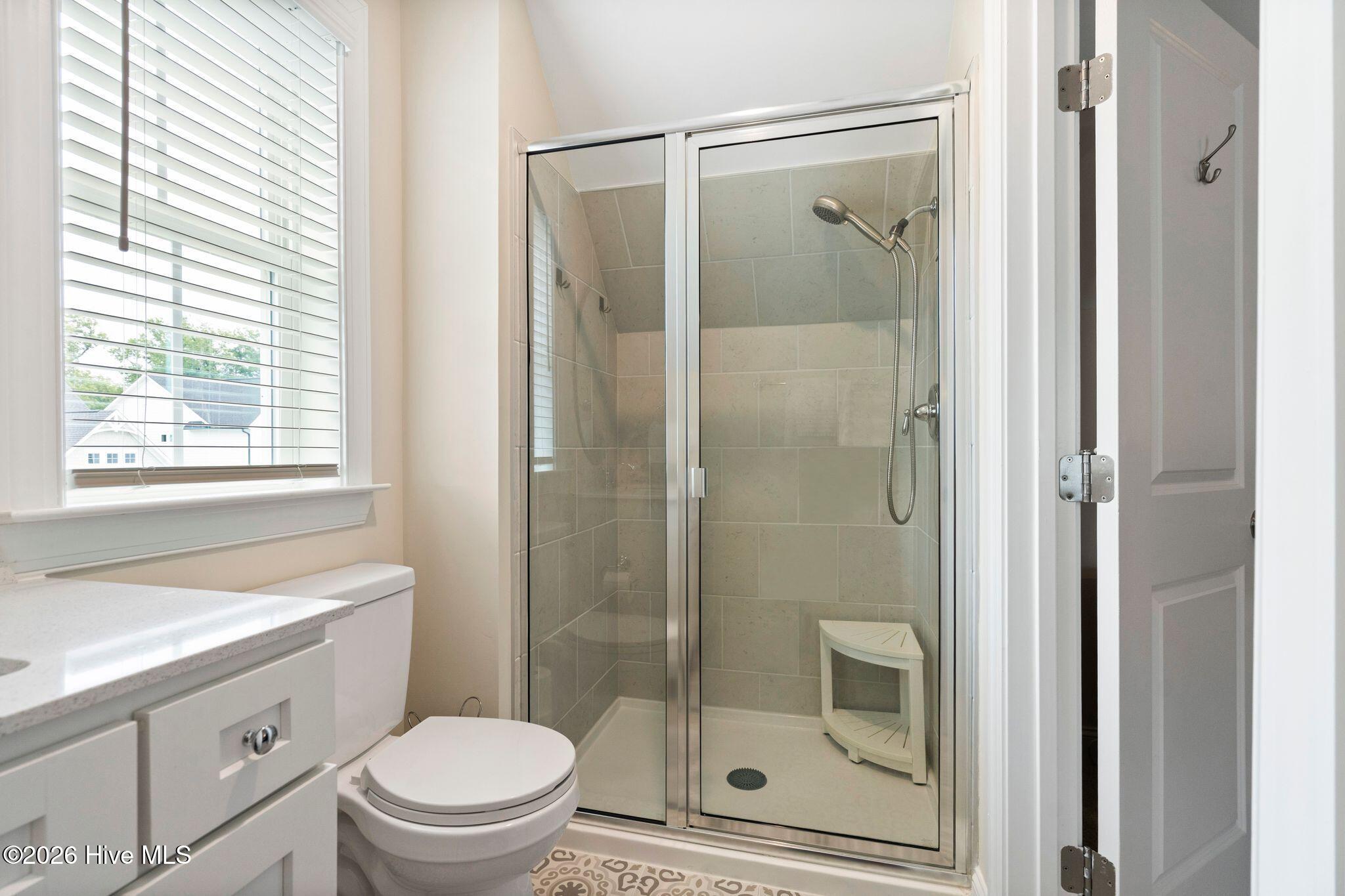 302 Sailor Sky Way Property Photo 27