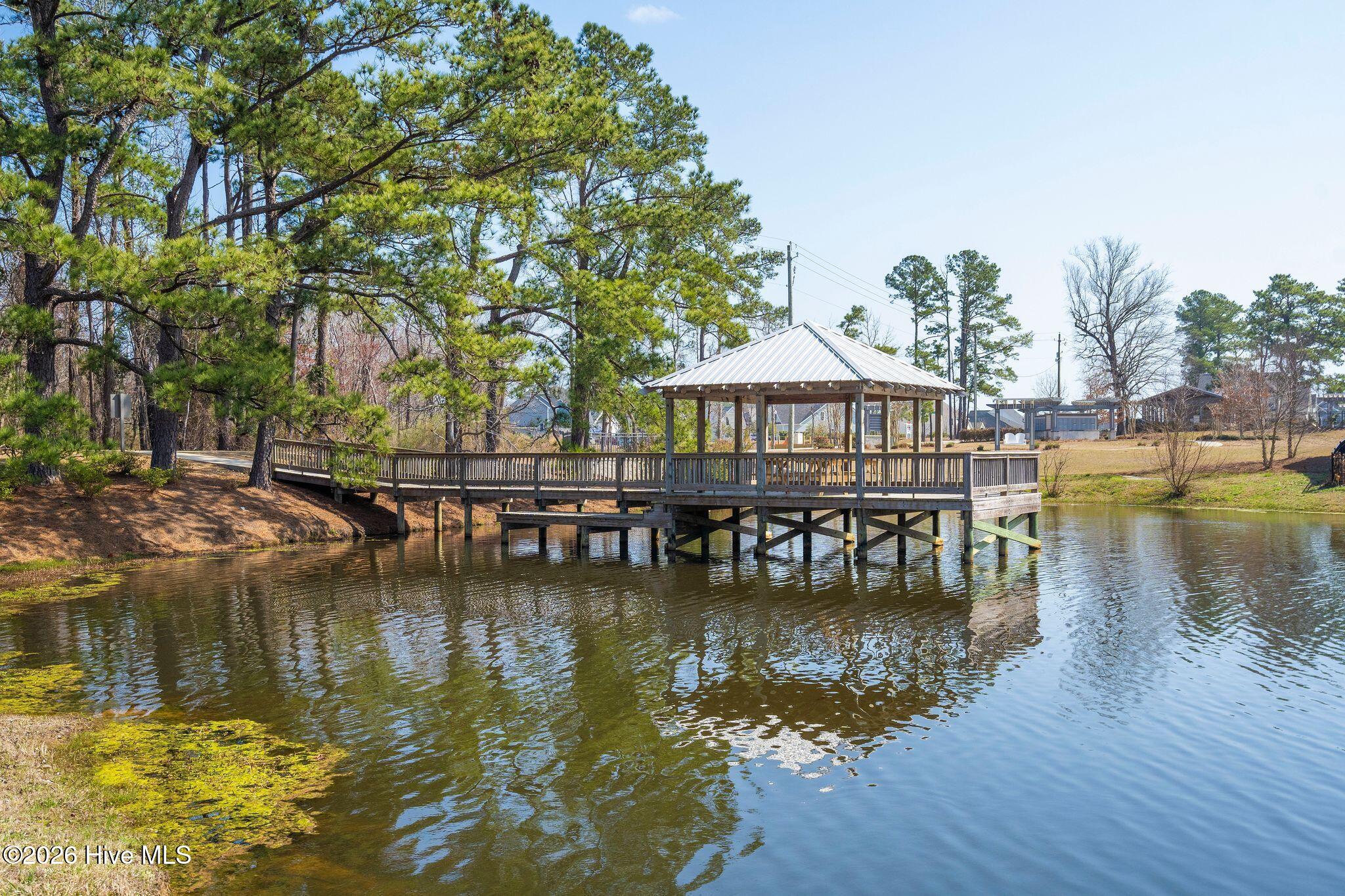 302 Sailor Sky Way Property Photo 37