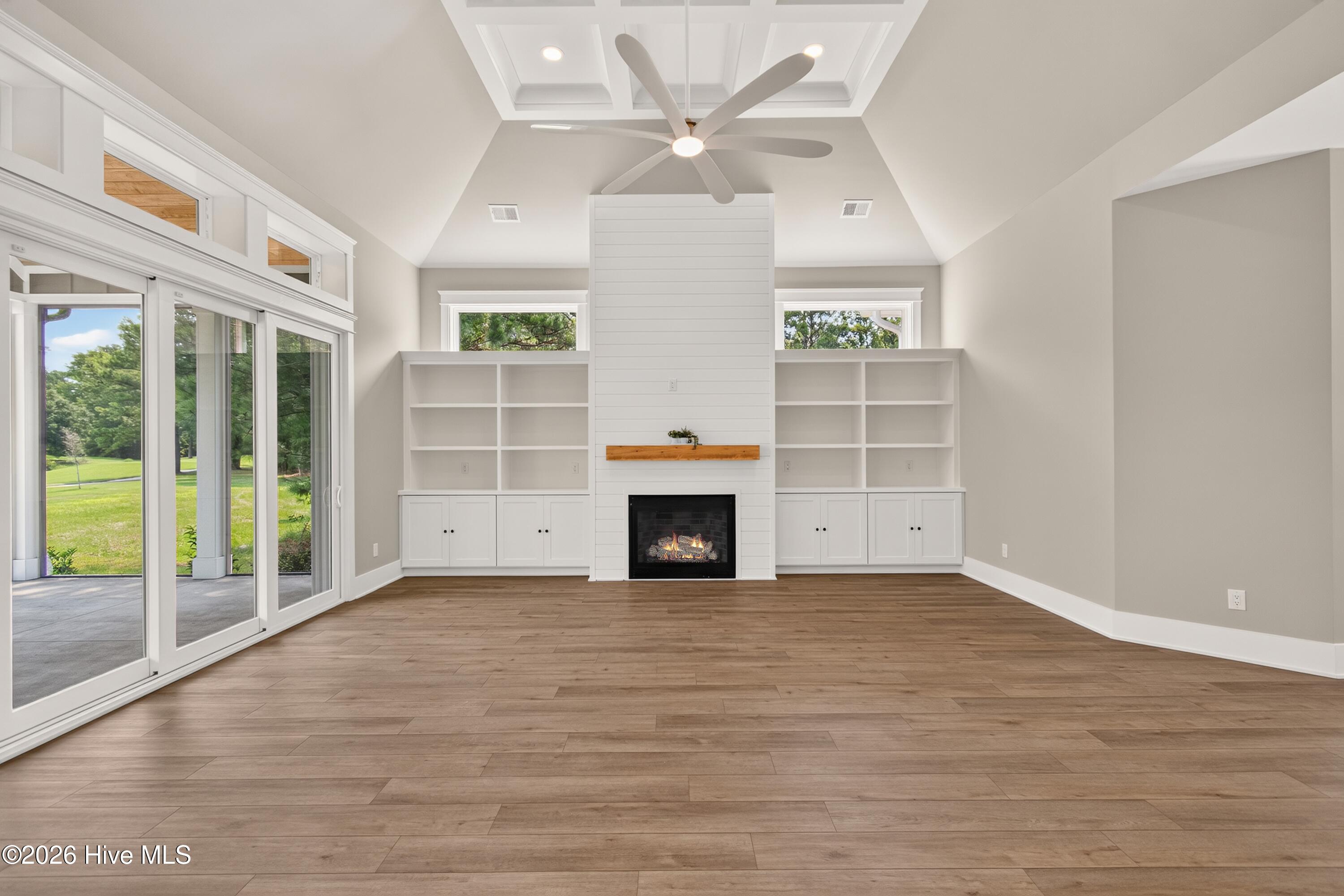 9469 Old Salem Way Nw Property Photo 10