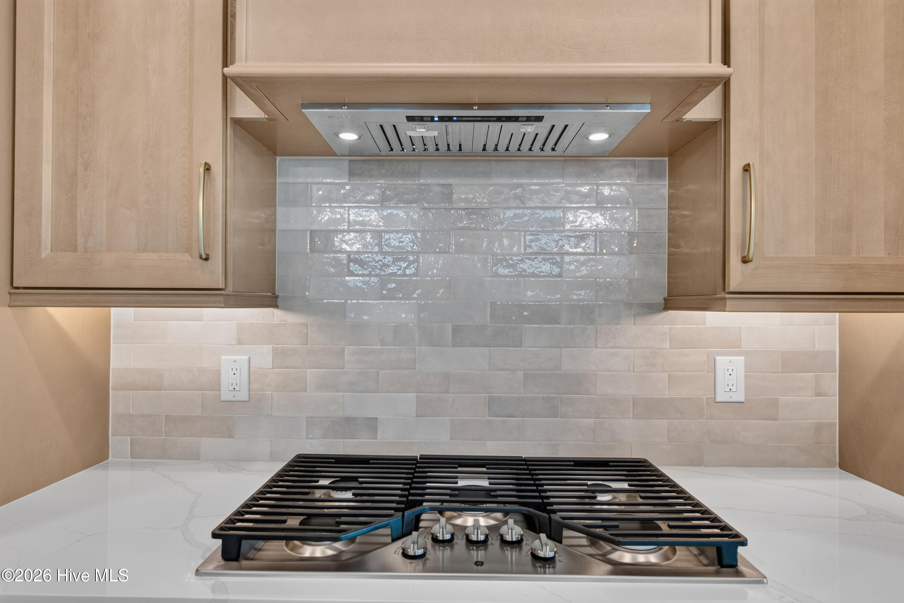 9469 Old Salem Way Nw Property Photo 15