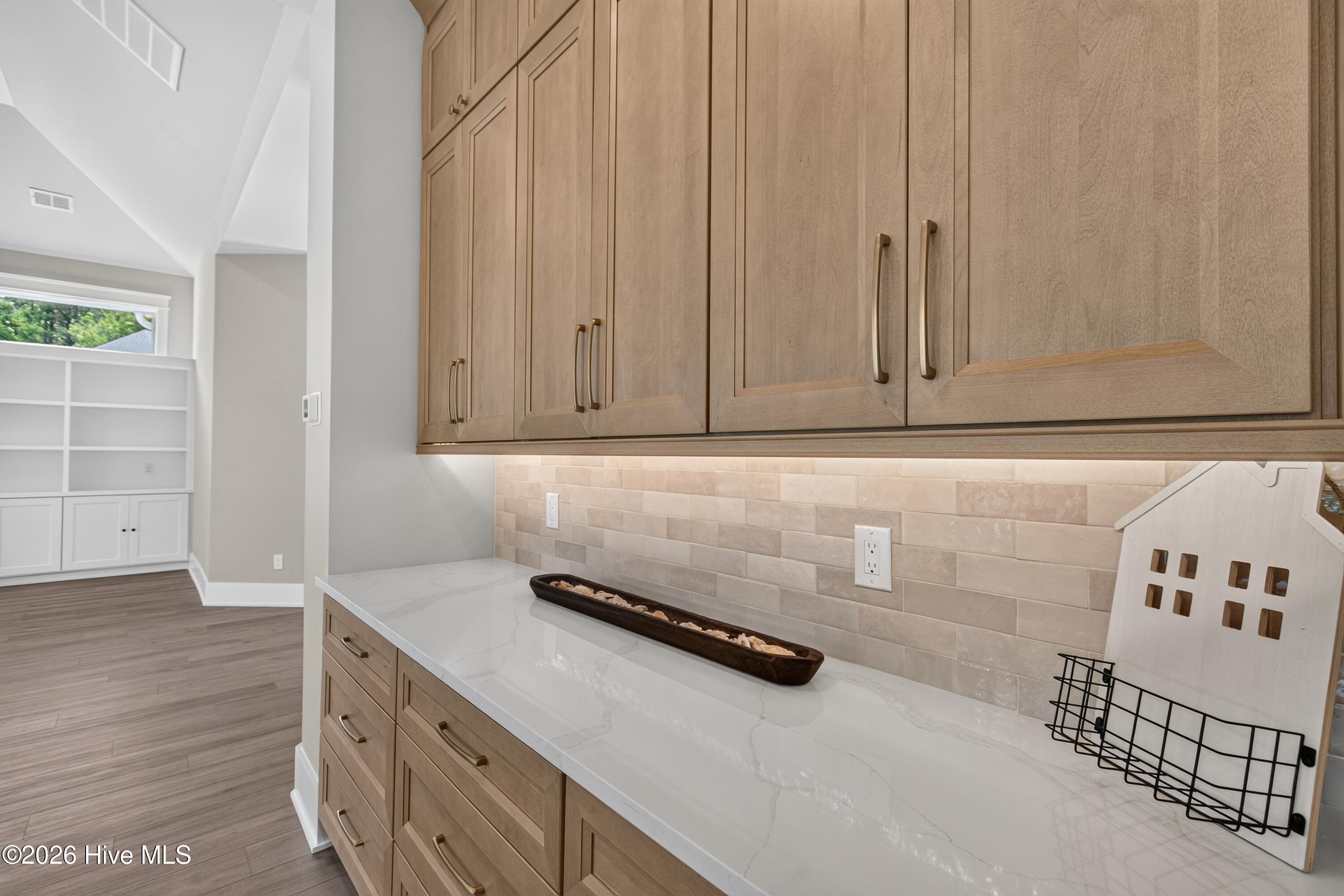 9469 Old Salem Way Nw Property Photo 17