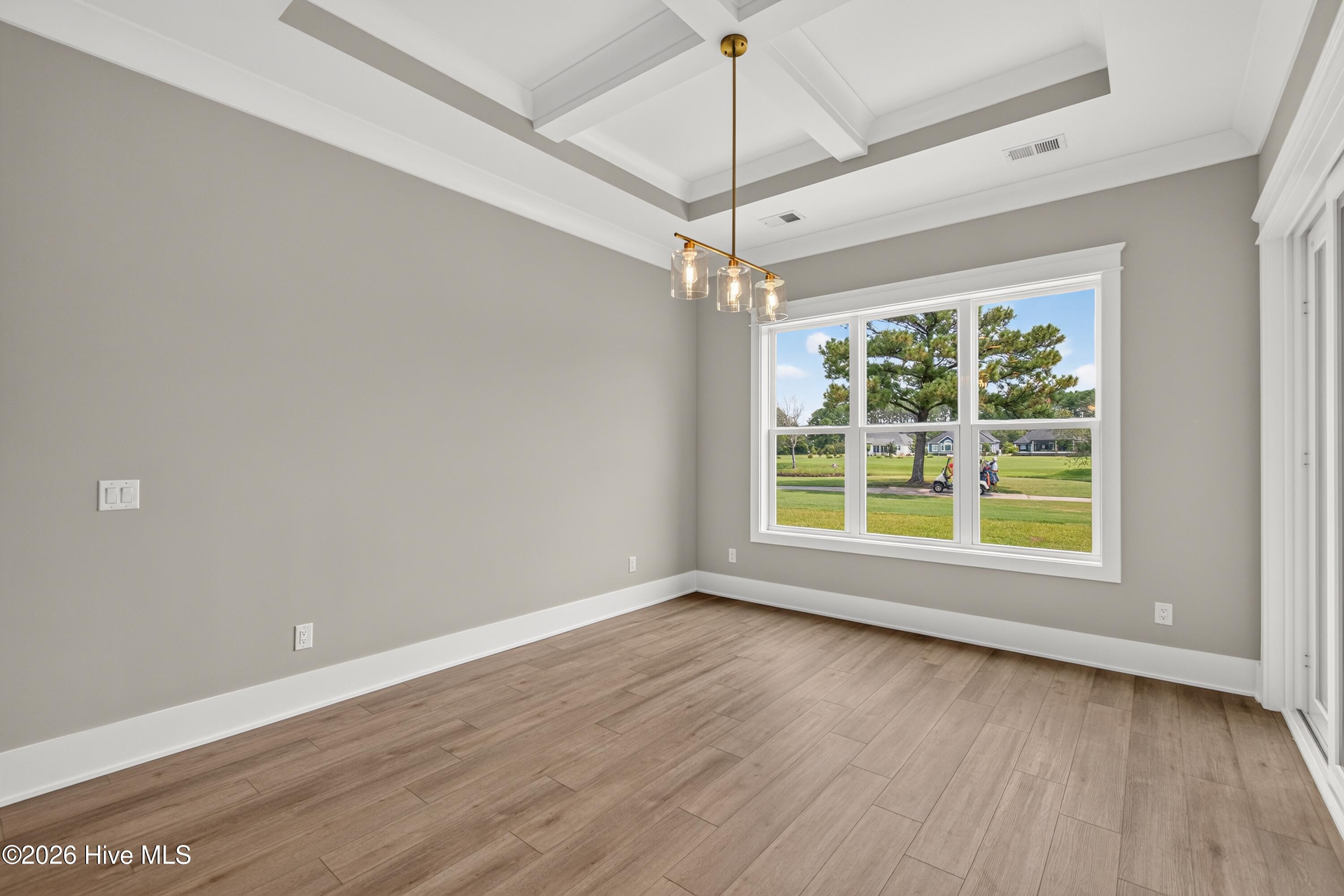 9469 Old Salem Way Nw Property Photo 19
