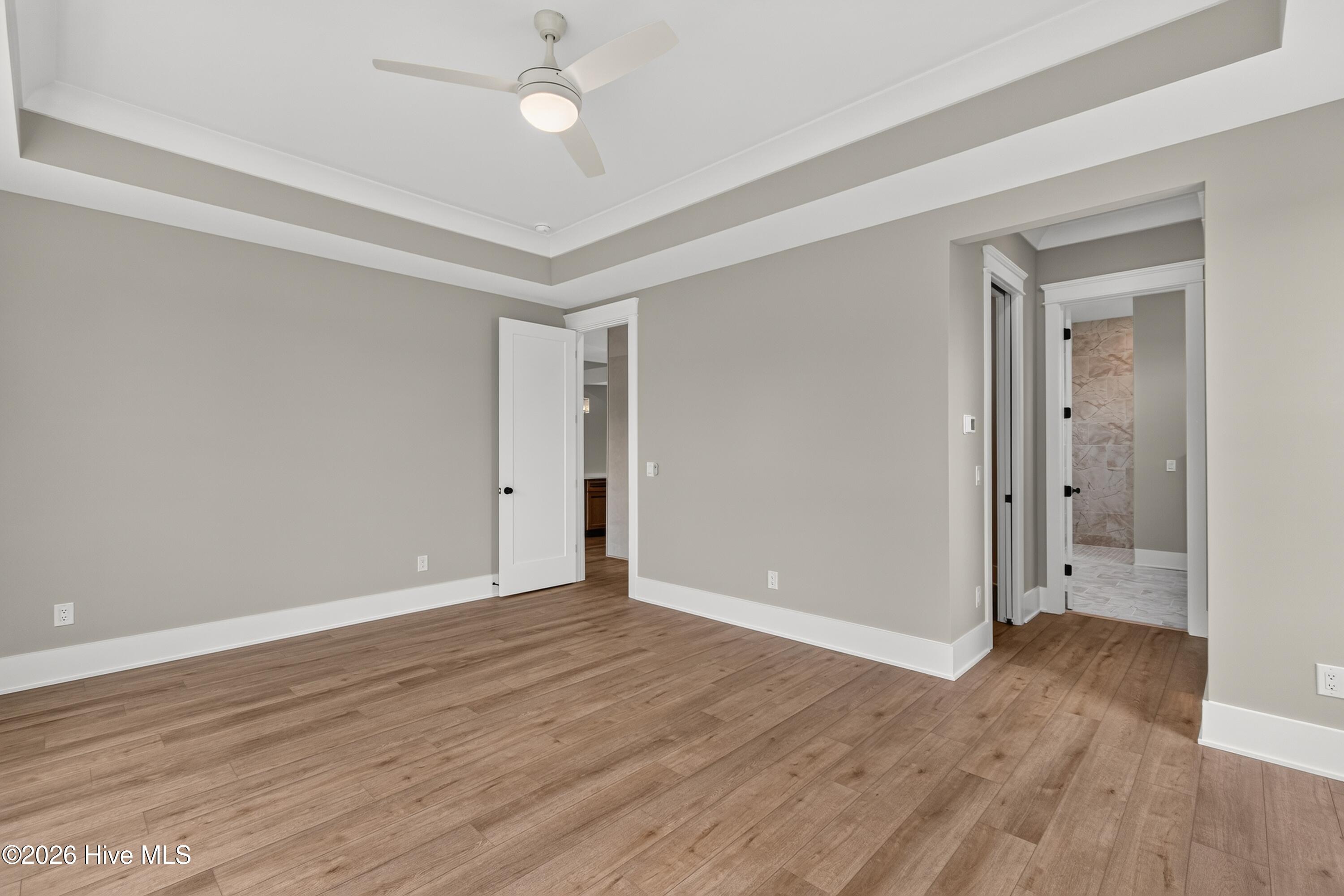 9469 Old Salem Way Nw Property Photo 24