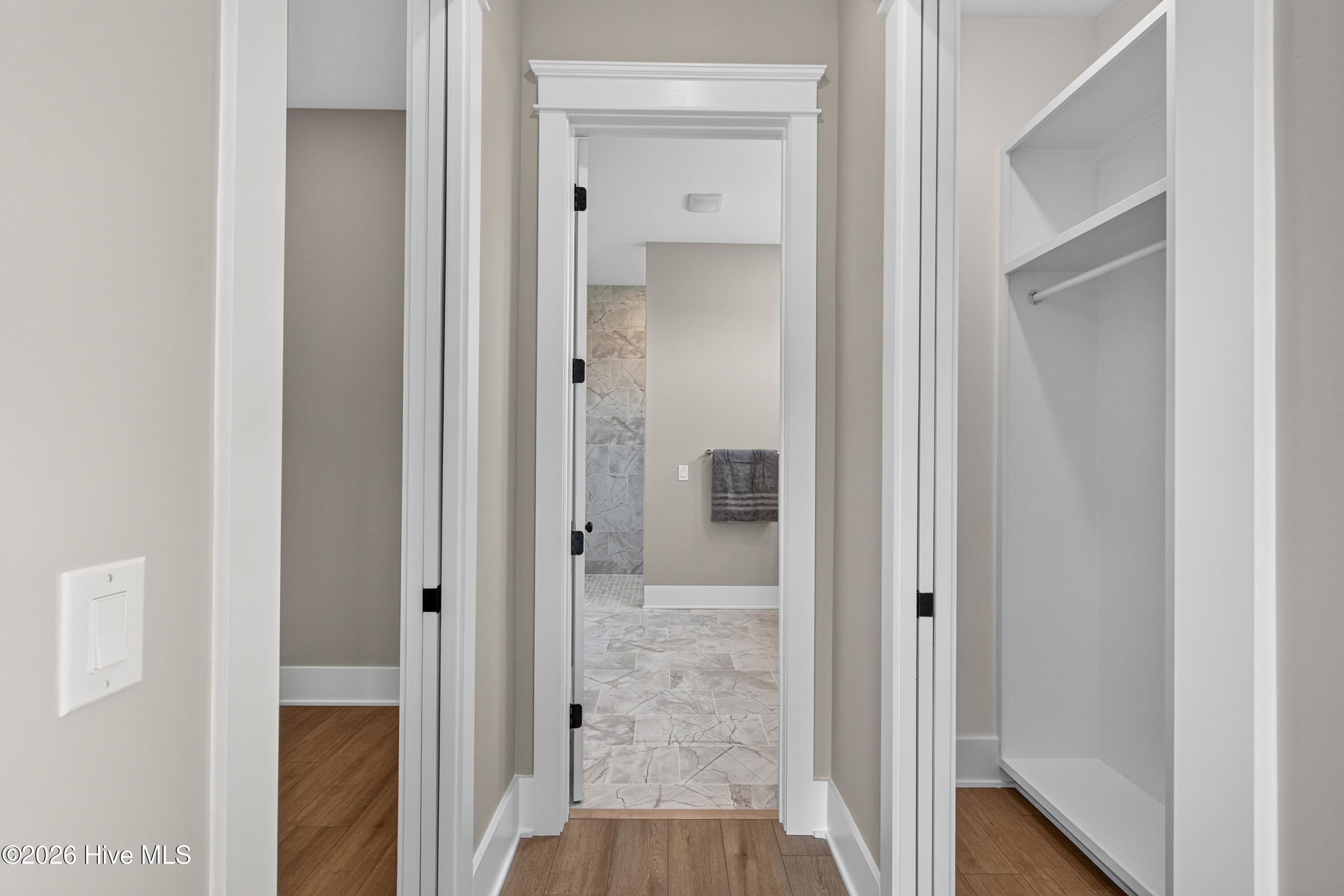 9469 Old Salem Way Nw Property Photo 25