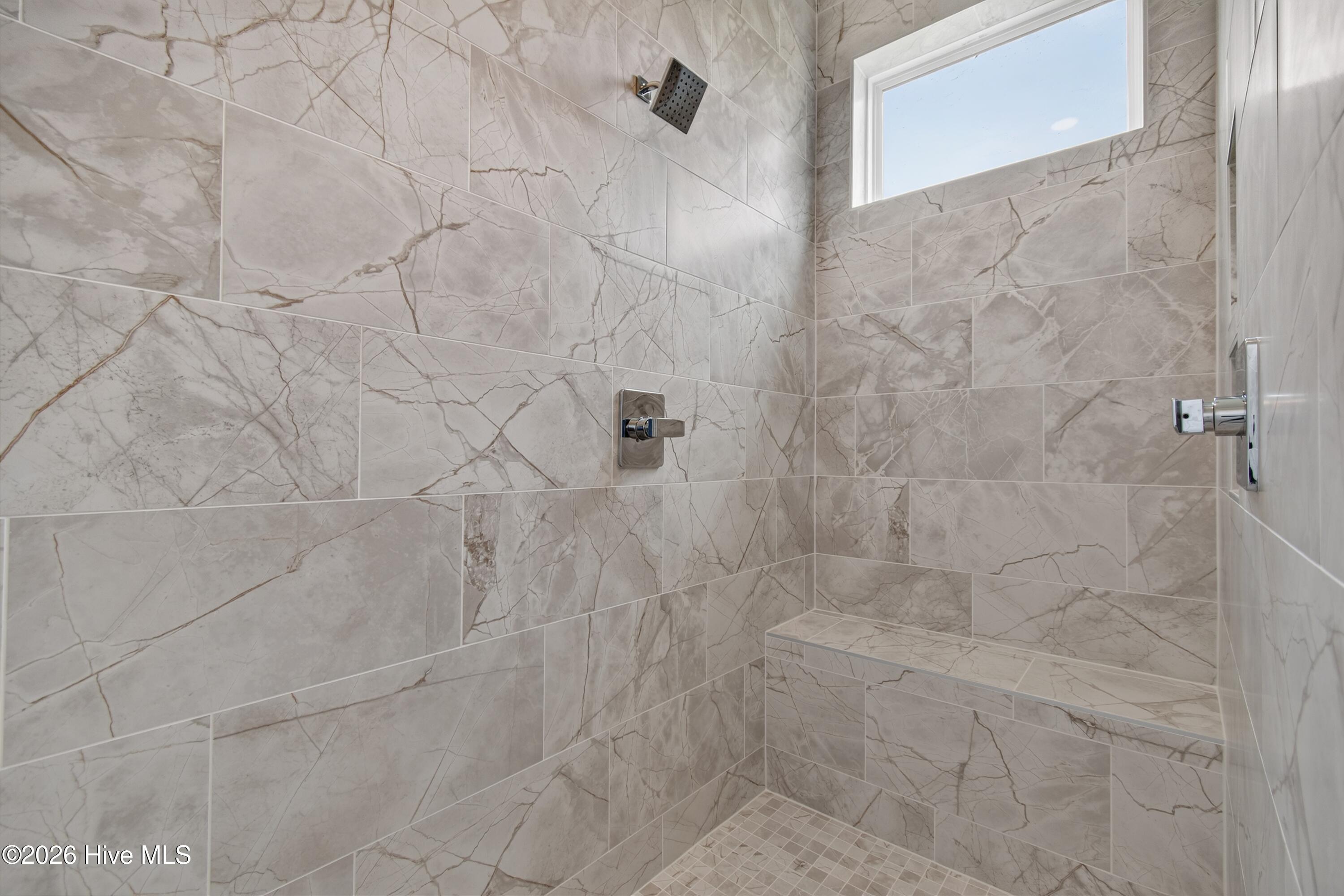 9469 Old Salem Way Nw Property Photo 29