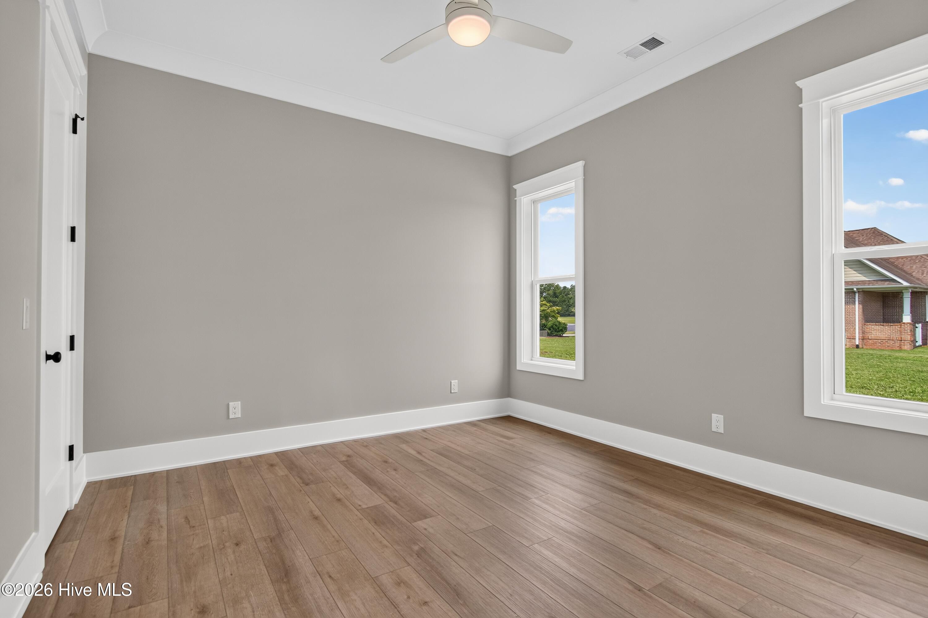 9469 Old Salem Way Nw Property Photo 30