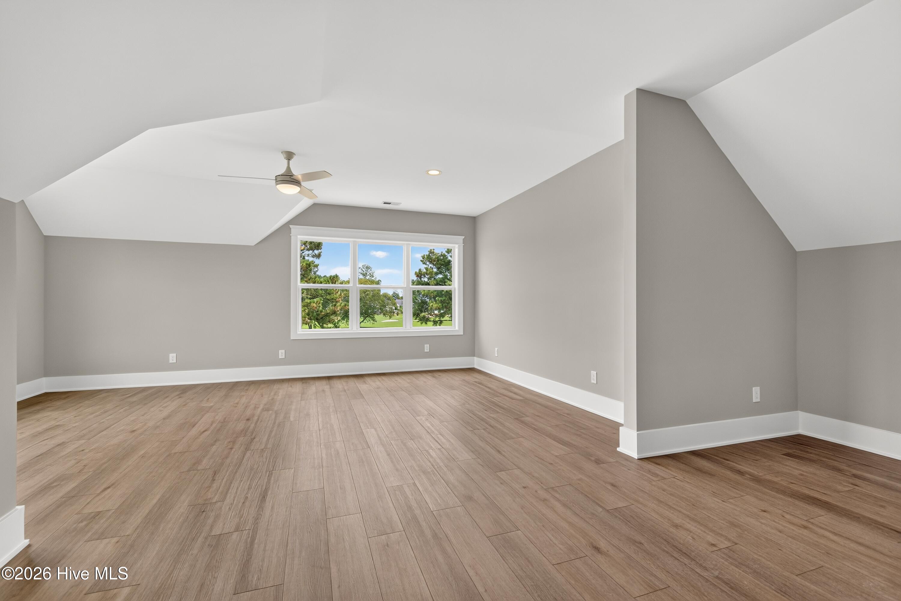 9469 Old Salem Way Nw Property Photo 39