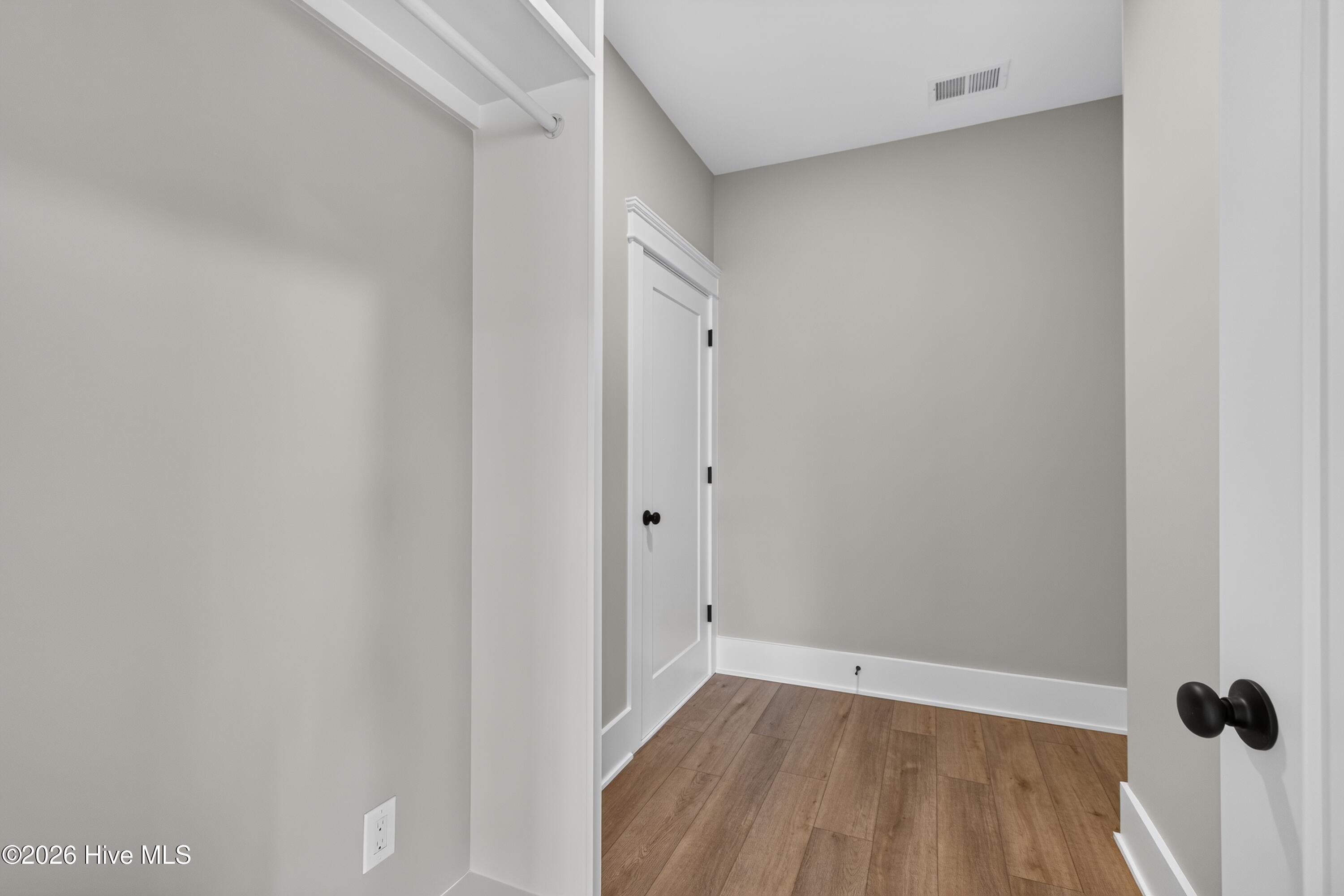9469 Old Salem Way Nw Property Photo 40