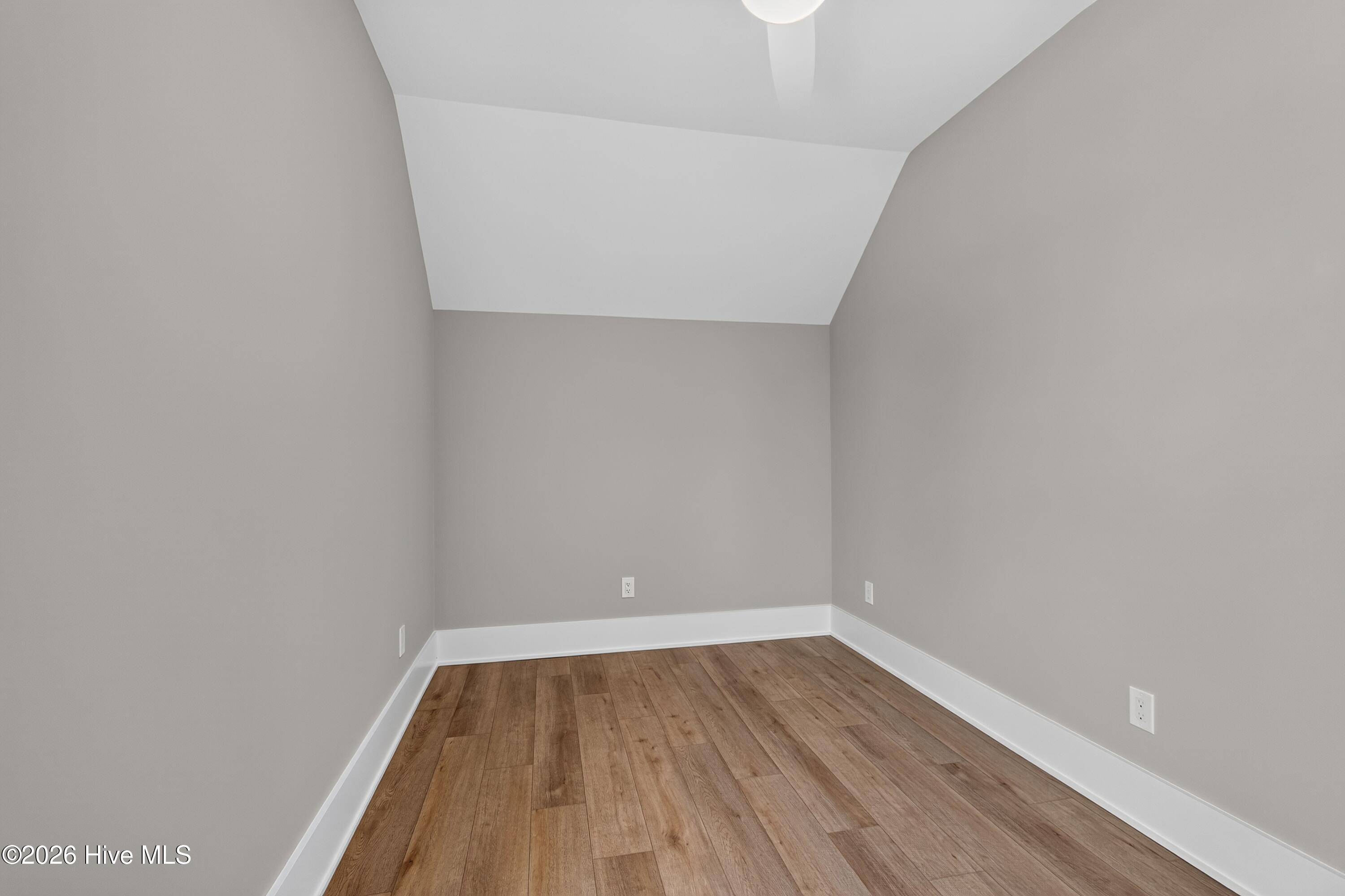 9469 Old Salem Way Nw Property Photo 41