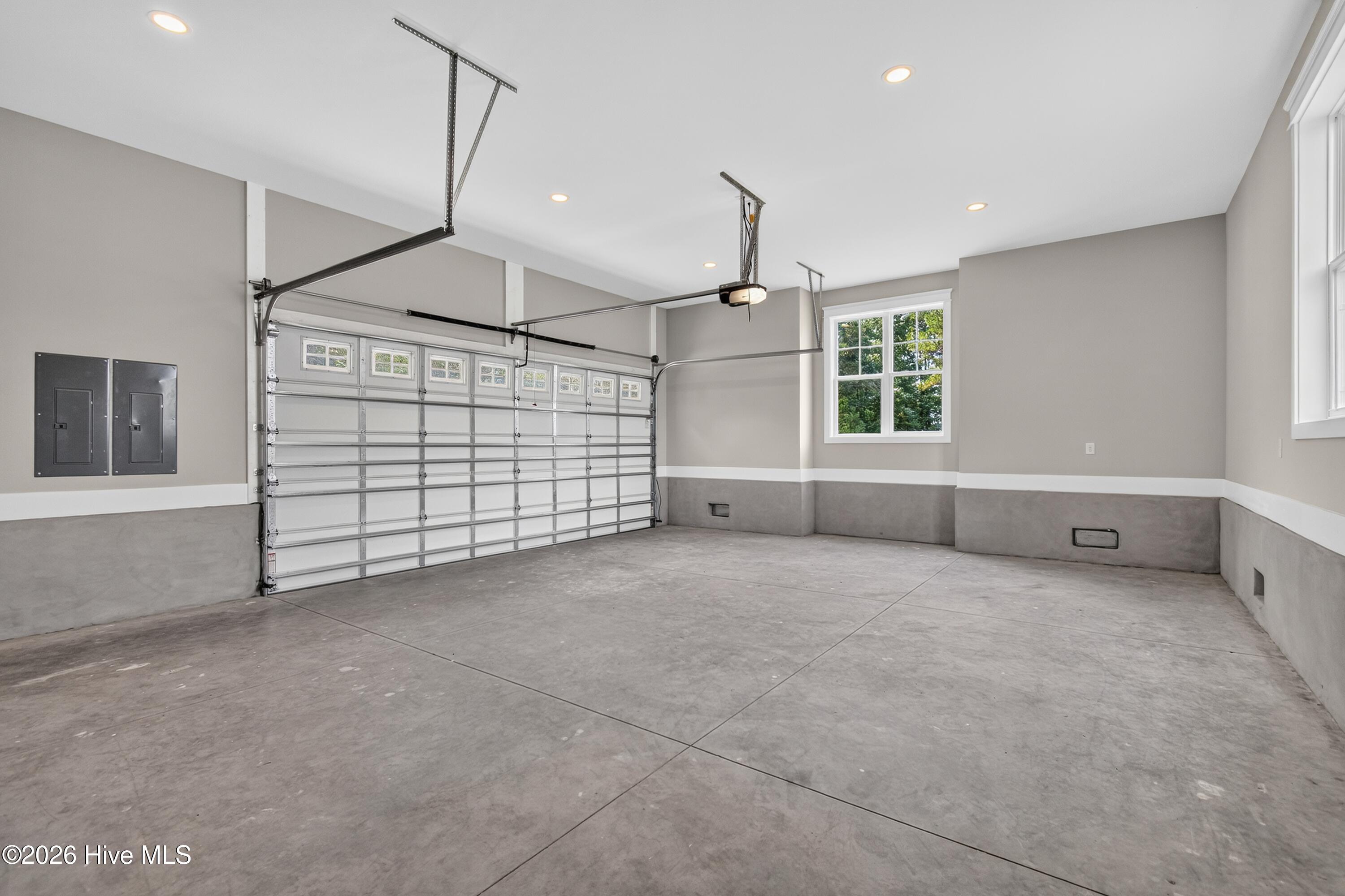 9469 Old Salem Way Nw Property Photo 42