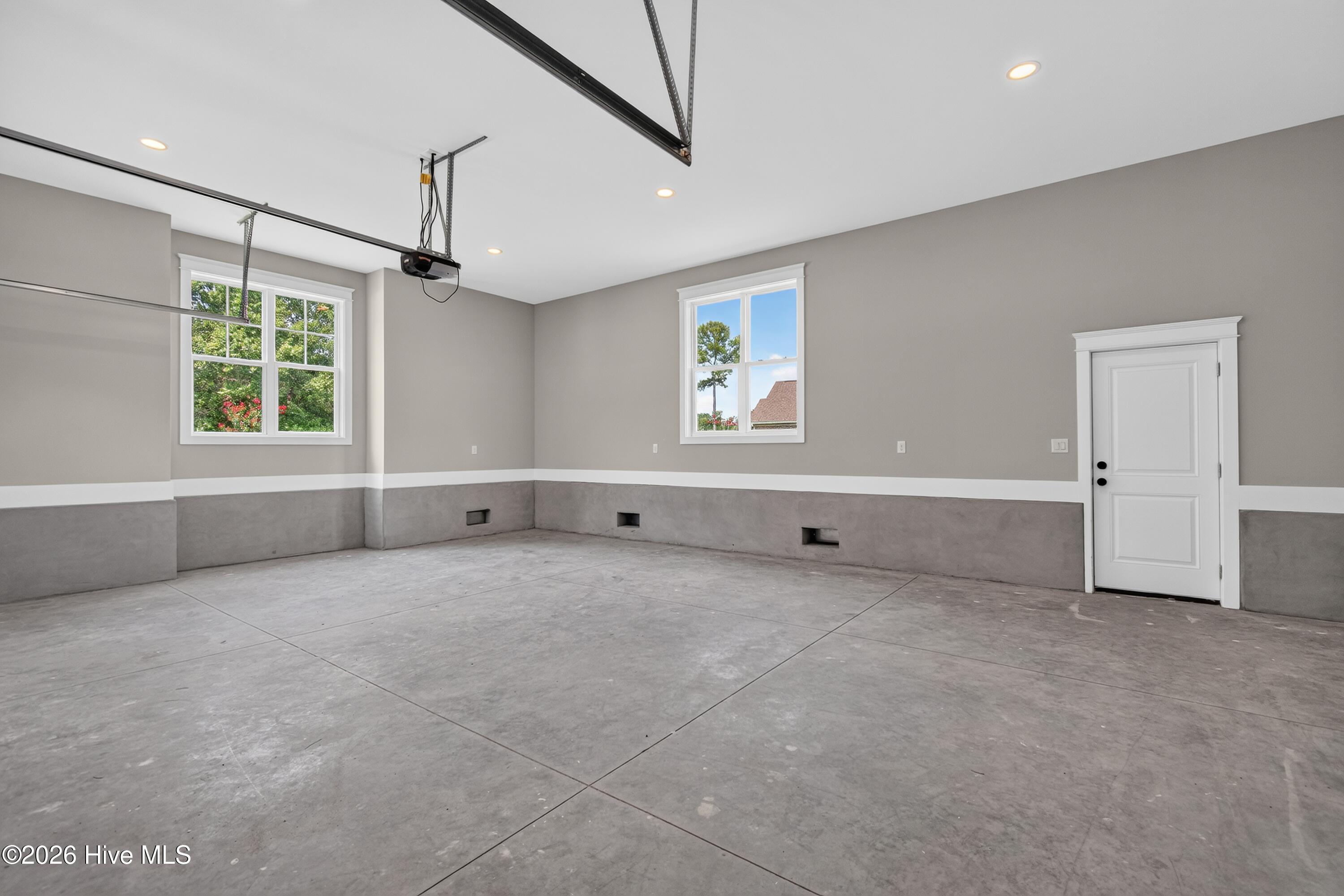 9469 Old Salem Way Nw Property Photo 43