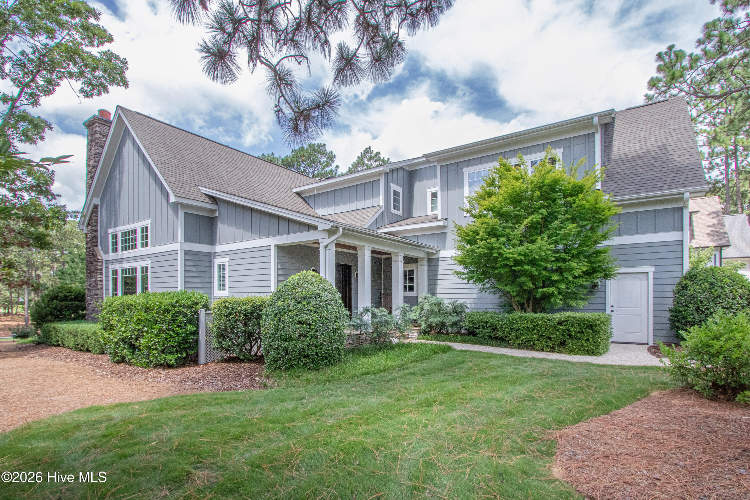12 Fortrose Circle Property Photo 1