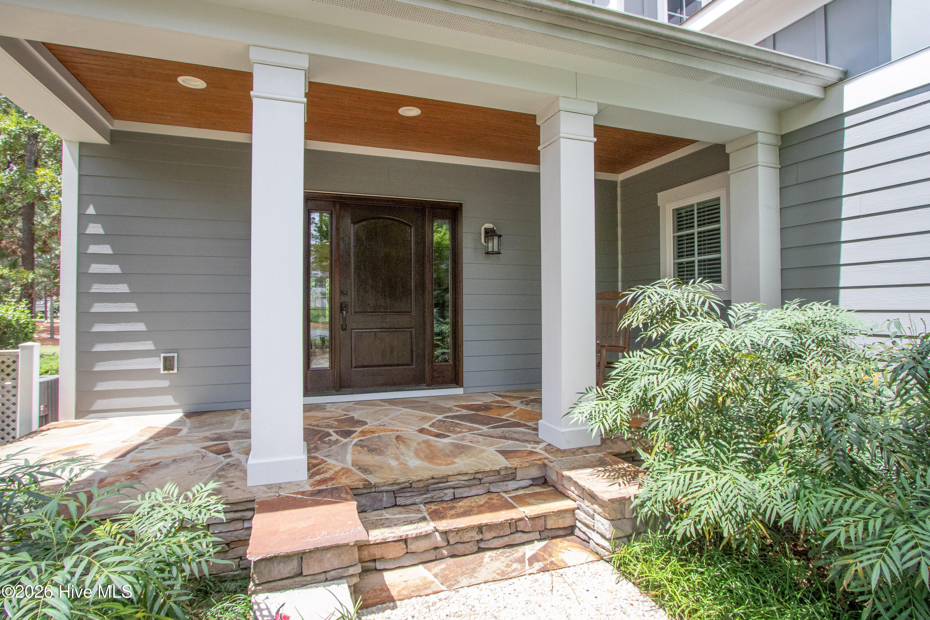 12 Fortrose Circle Property Photo 3