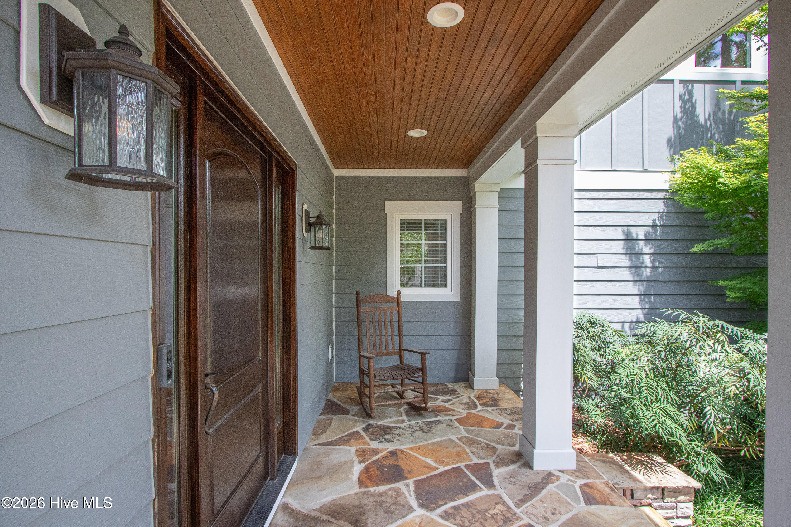 12 Fortrose Circle Property Photo 4