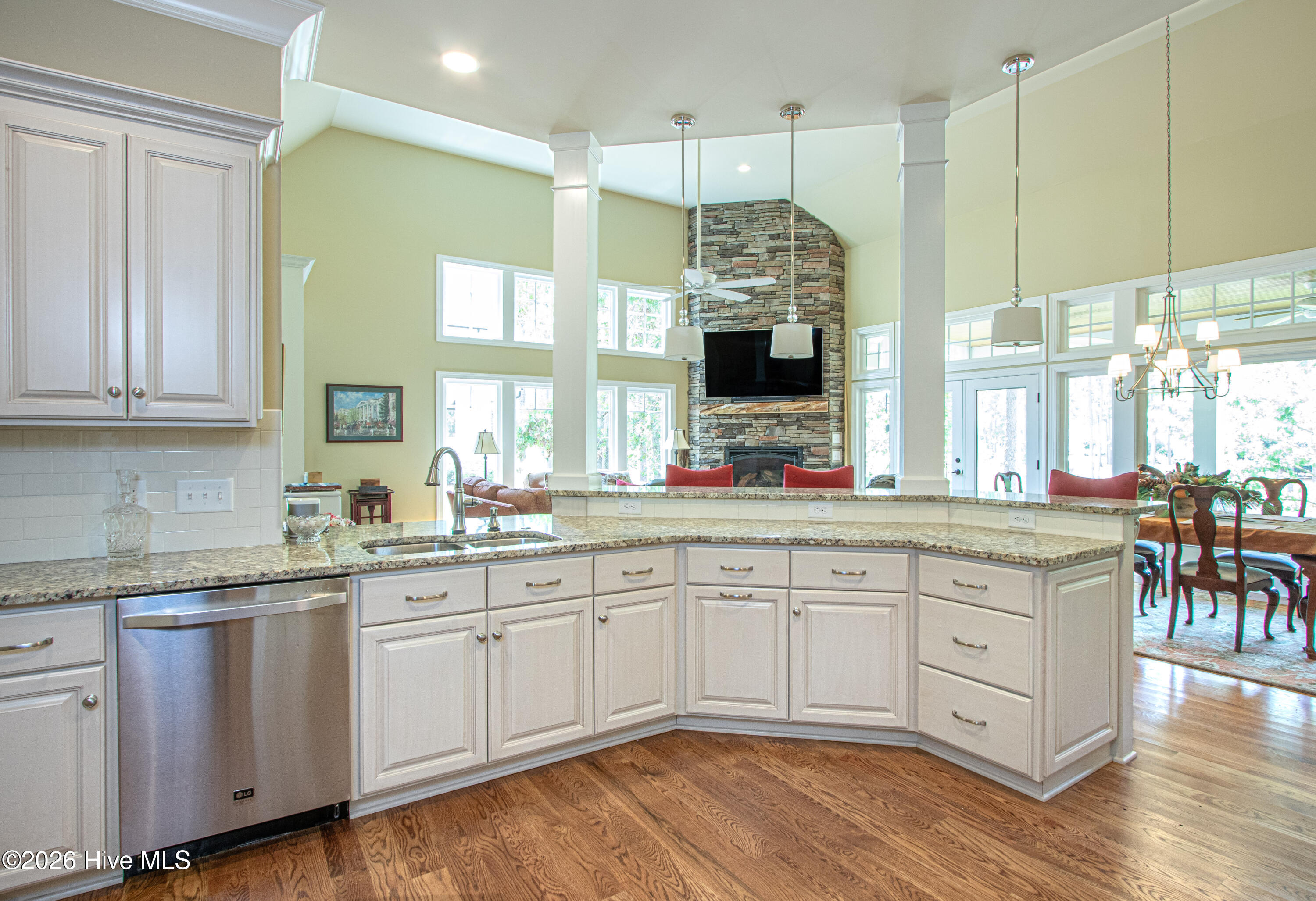 12 Fortrose Circle Property Photo 7
