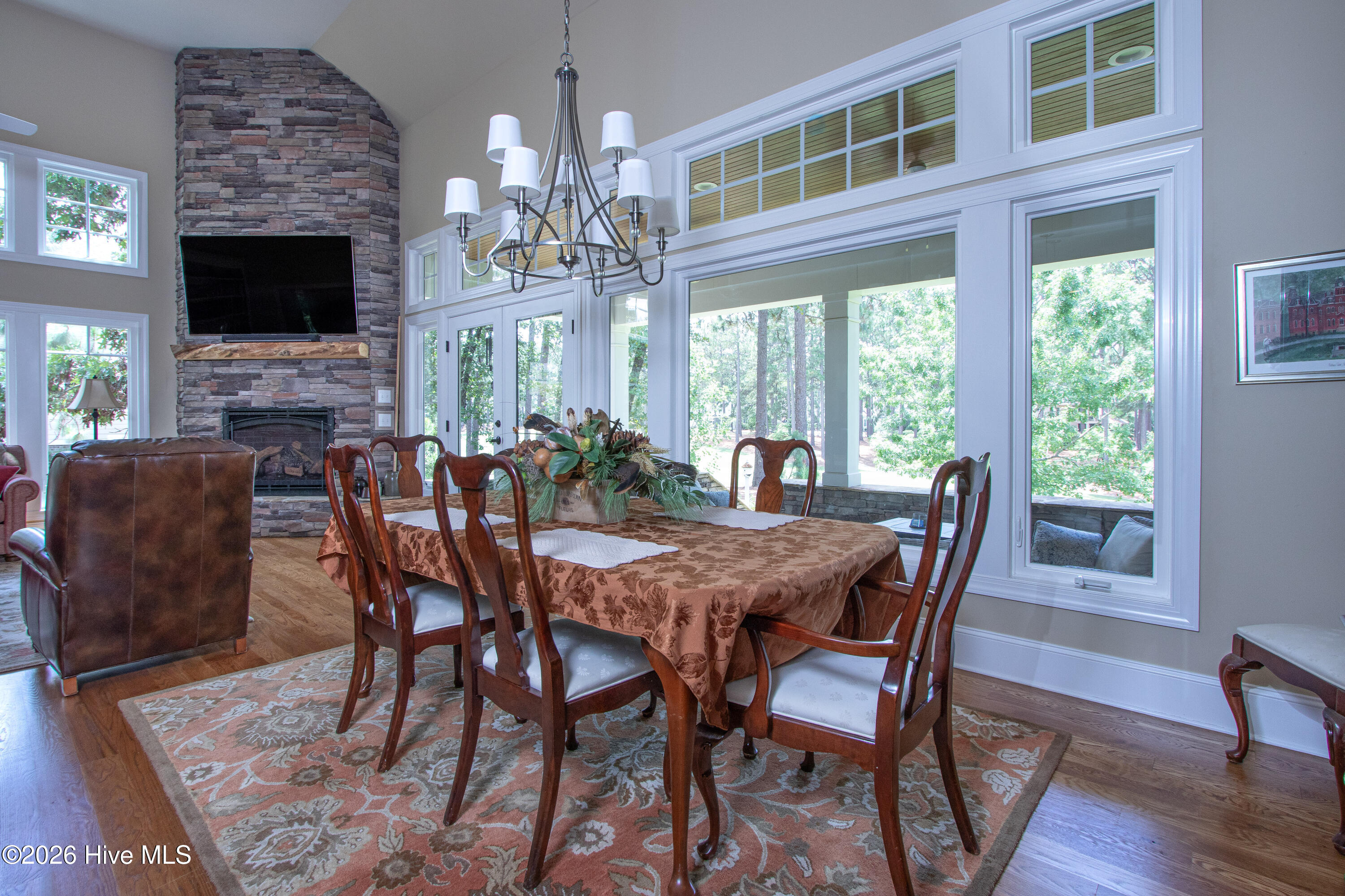 12 Fortrose Circle Property Photo 10